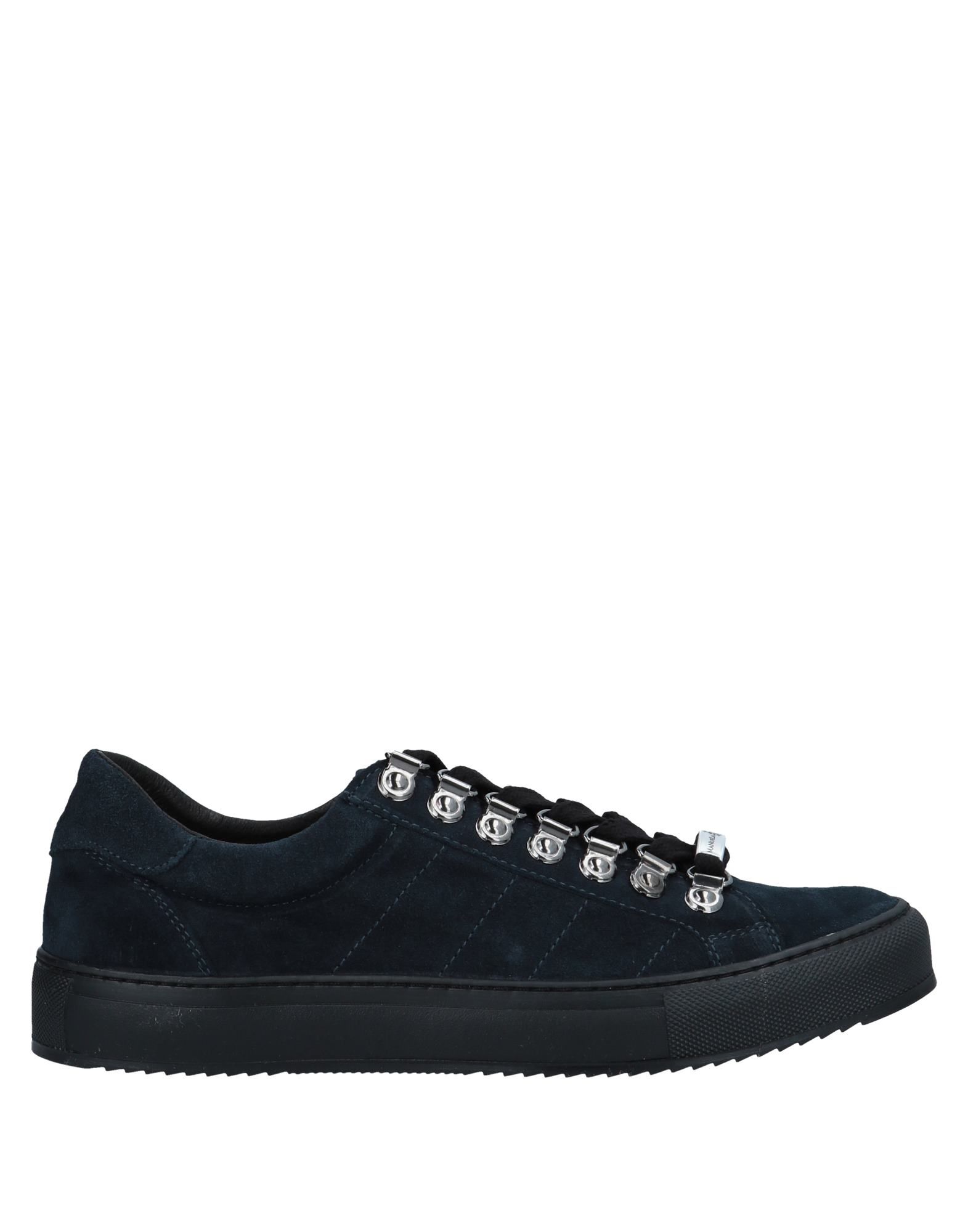 Rabatt echte Schuhe Manuela Dardozzi Sneakers Herren 11558326VE Rabatt echte Schuhe Manuela Dardozzi Sneakers Herren 11558326VE