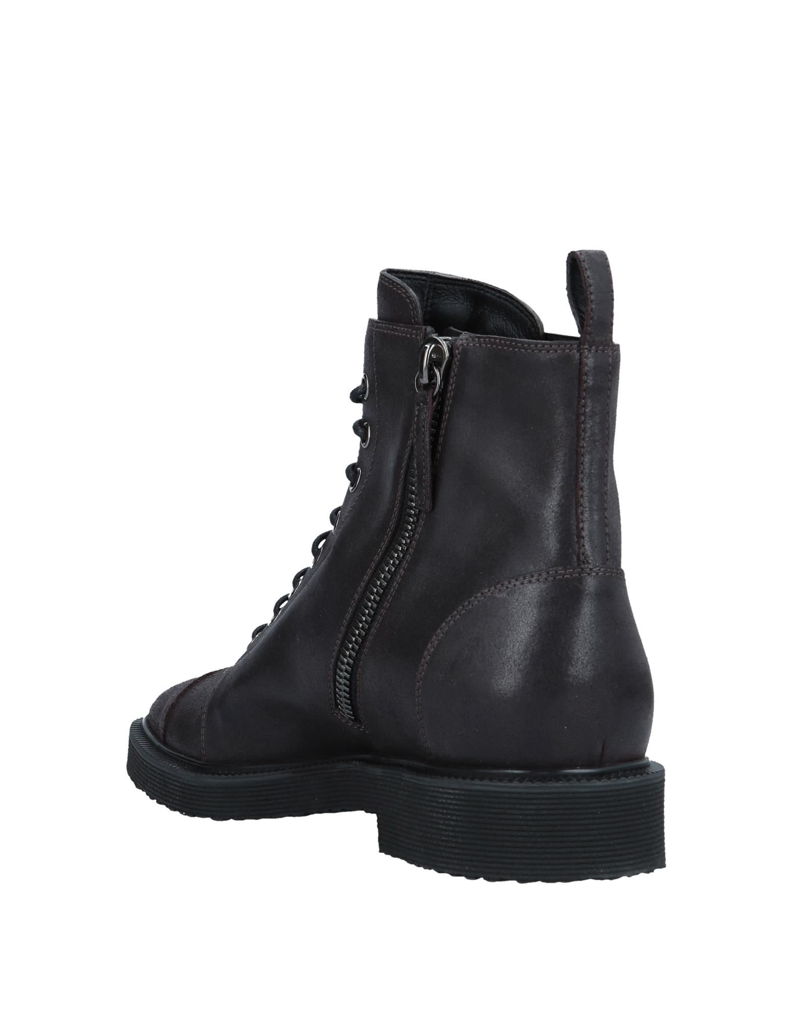 Giuseppe Zanotti Boots - Men Giuseppe Zanotti Zanotti Zanotti Boots online on United Kingdom - 11558328SQ b79b00 Giuseppe Zanotti Boots - Men Giuseppe Zanotti Zanotti Zanotti Boots online on United Kingdom - 11558328SQ b79b00