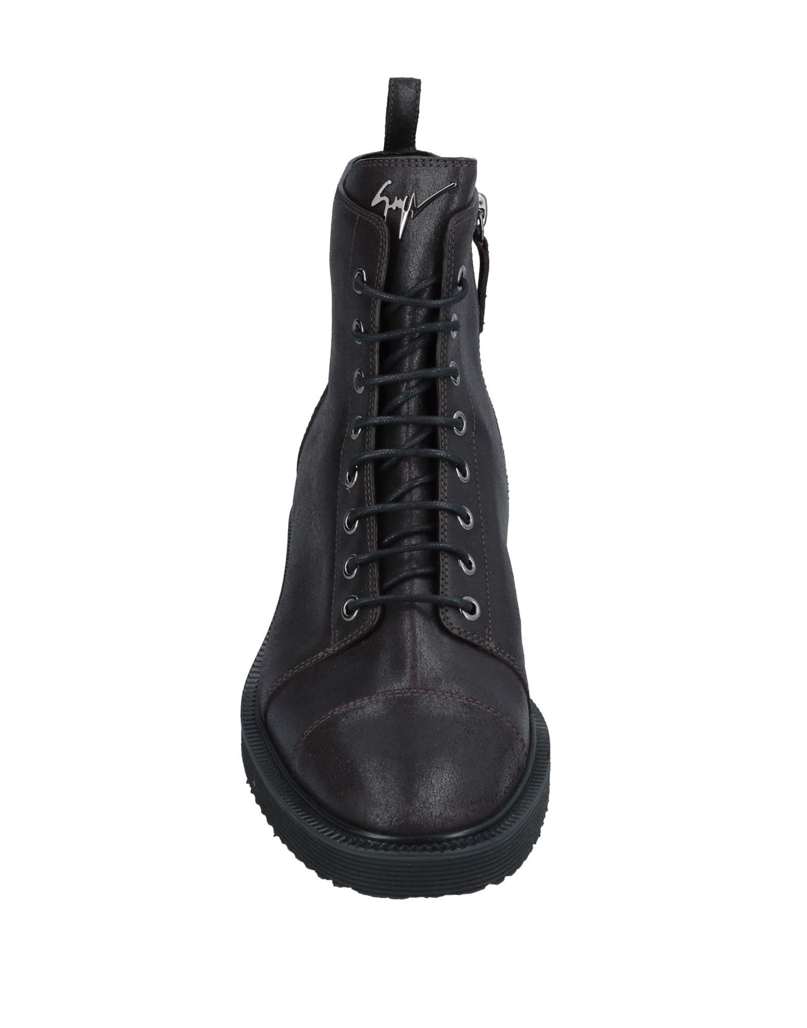 Giuseppe Zanotti Boots - Men Giuseppe Zanotti Zanotti Zanotti Boots online on United Kingdom - 11558328SQ b79b00 Giuseppe Zanotti Boots - Men Giuseppe Zanotti Zanotti Zanotti Boots online on United Kingdom - 11558328SQ b79b00