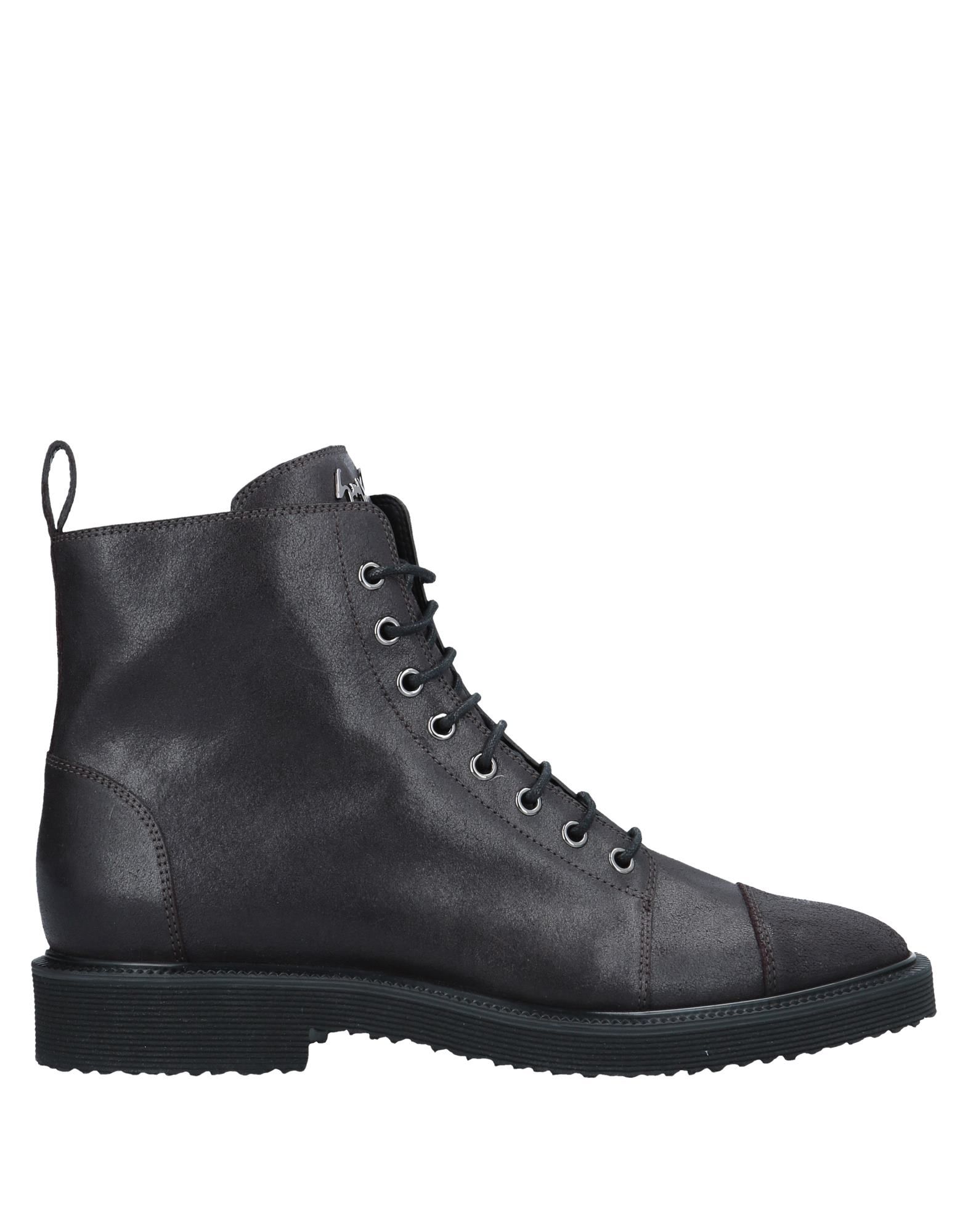 Giuseppe Zanotti Boots - Men Giuseppe Zanotti Boots online on United Kingdom - 11558328SQ Giuseppe Zanotti Boots - Men Giuseppe Zanotti Zanotti Zanotti Boots online on United Kingdom - 11558328SQ b79b00