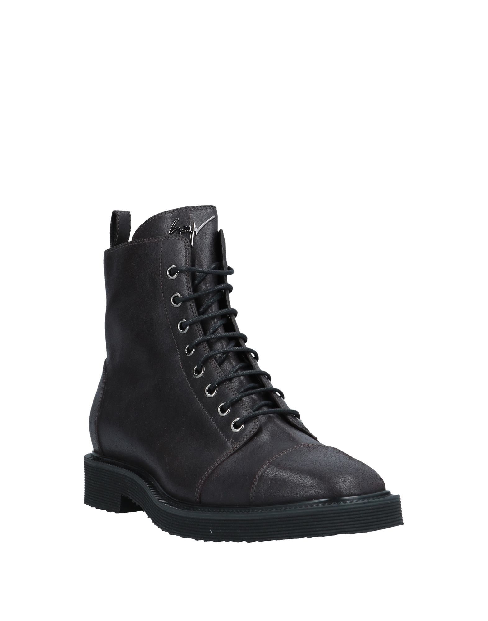 Giuseppe Zanotti Boots - Men Giuseppe Zanotti Zanotti Zanotti Boots online on United Kingdom - 11558328SQ b79b00 Giuseppe Zanotti Boots - Men Giuseppe Zanotti Zanotti Zanotti Boots online on United Kingdom - 11558328SQ b79b00