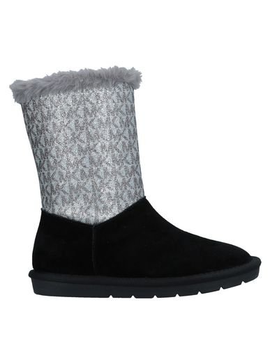 michael kors rain boots online