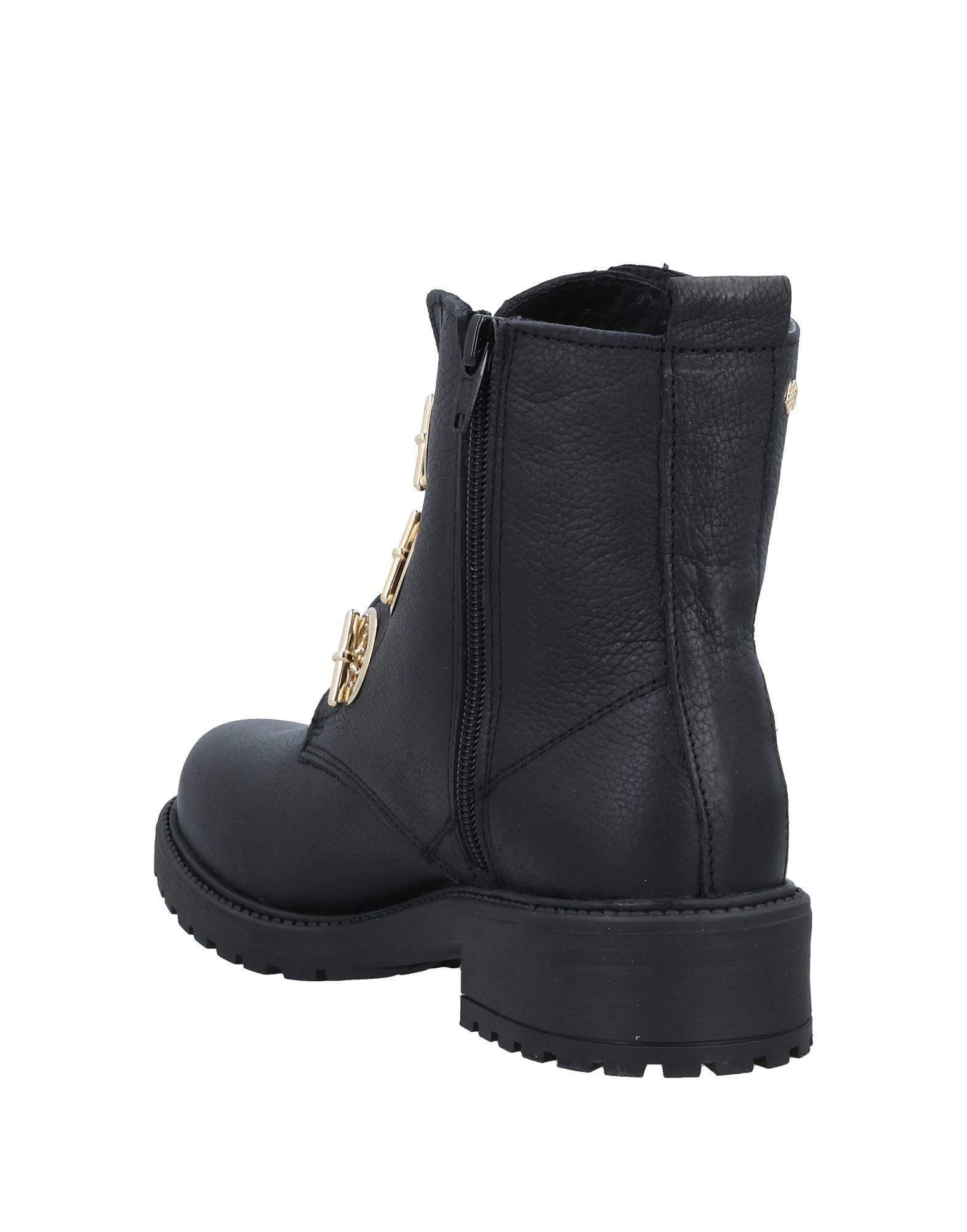 Bottine discount Cuplé Femme - Bottines Cuplé Blanc Dernières chaussures discount Bottine pour hommes et femmes 0e1688 Bottine discount Cuplé Femme - Bottines Cuplé Blanc Dernières chaussures discount Bottine pour hommes et femmes 0e1688