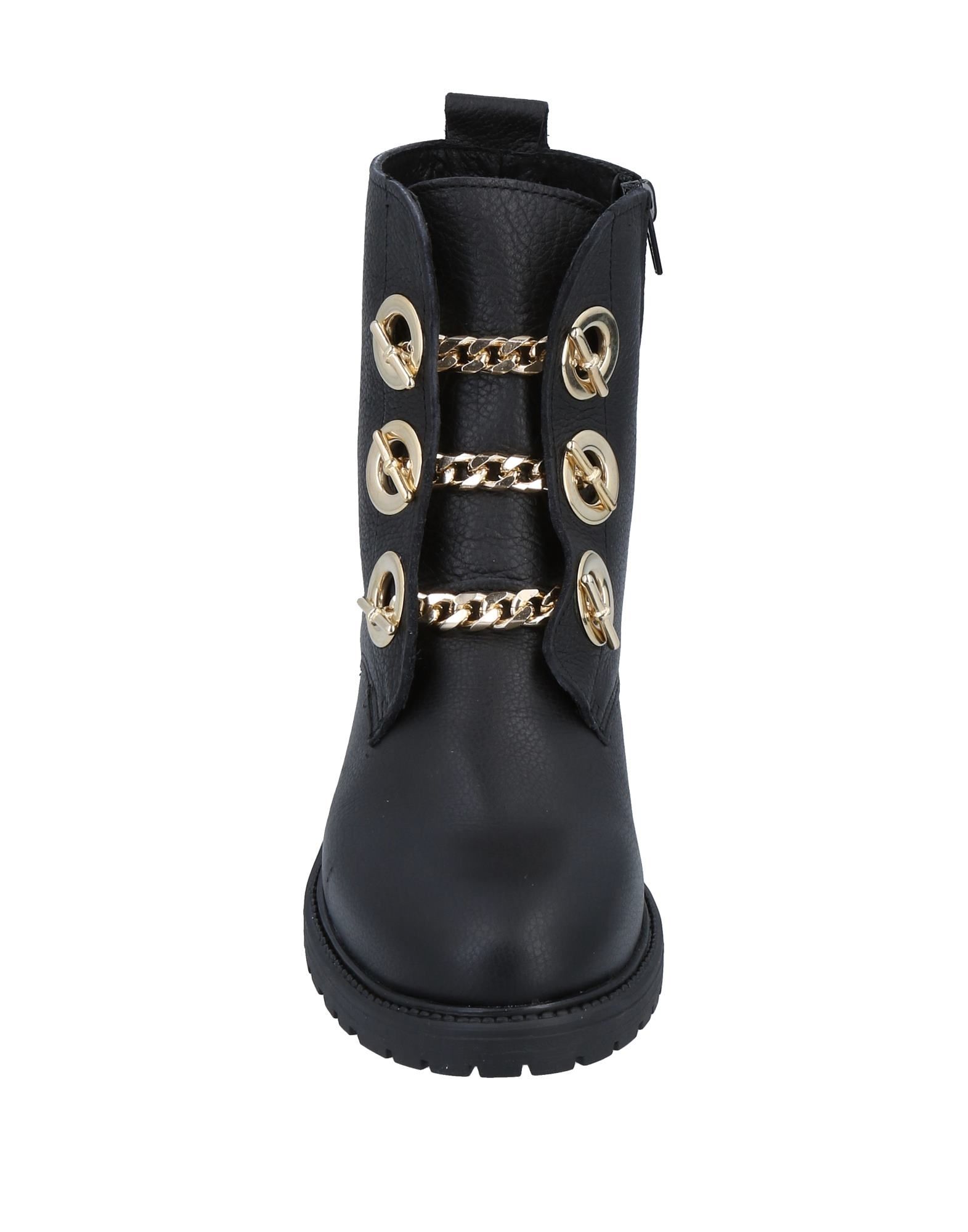 Bottine discount Cuplé Femme - Bottines Cuplé Blanc Dernières chaussures discount Bottine pour hommes et femmes 0e1688 Bottine discount Cuplé Femme - Bottines Cuplé Blanc Dernières chaussures discount Bottine pour hommes et femmes 0e1688