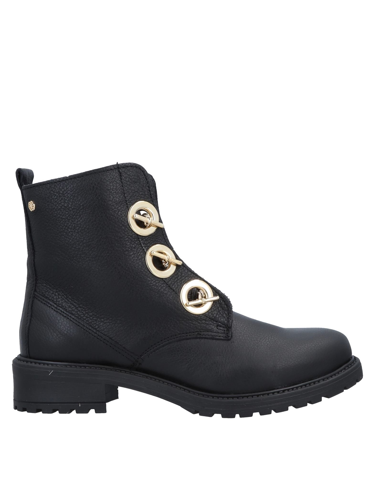 Bottine Cuplé Femme - Bottines Cuplé Blanc Dernières chaussures discount pour hommes et femmes Bottine discount Cuplé Femme - Bottines Cuplé Blanc Dernières chaussures discount Bottine pour hommes et femmes 0e1688