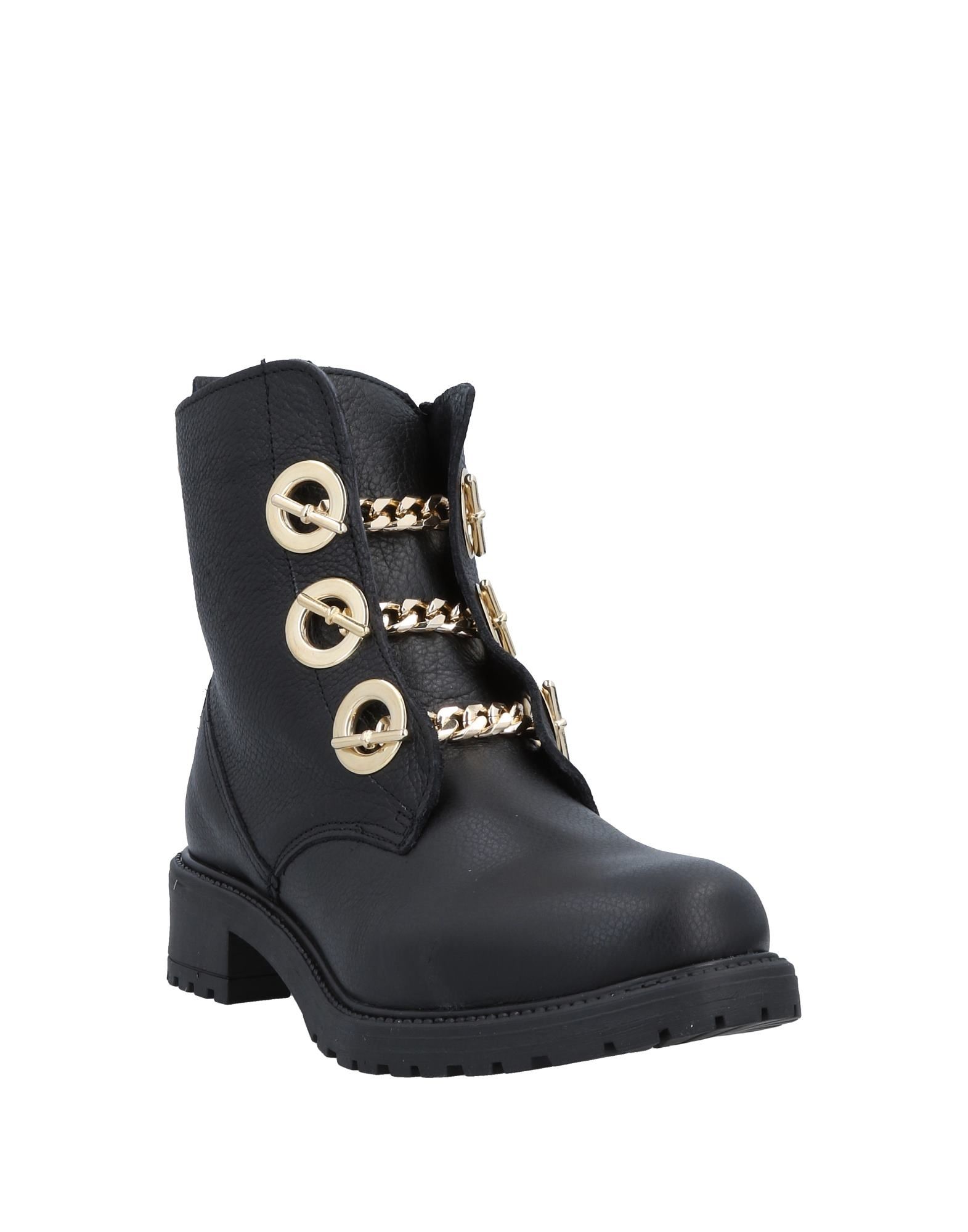 Bottine discount Cuplé Femme - Bottines Cuplé Blanc Dernières chaussures discount Bottine pour hommes et femmes 0e1688 Bottine discount Cuplé Femme - Bottines Cuplé Blanc Dernières chaussures discount Bottine pour hommes et femmes 0e1688