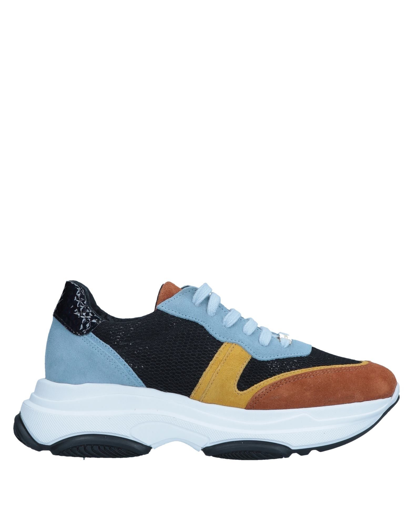 Scarpe da Ginnastica Cuplé Donna - 11558353DW Scarpe Ginnastica da Ginnastica Scarpe Cuplé Donna - 11558353DW 57426c