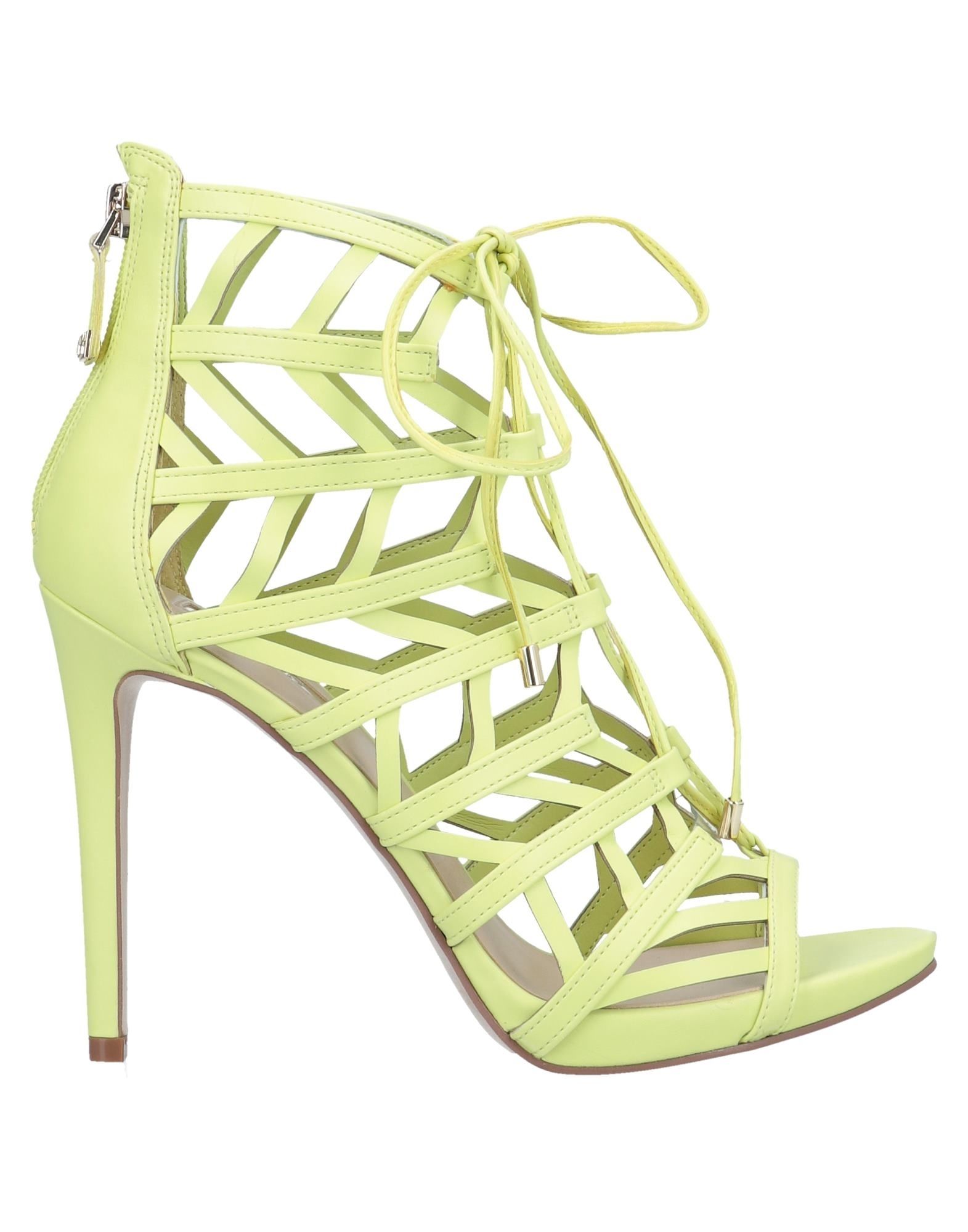 Guess Sandalen Damen Gutes Preis-Leistungs-Verhältnis, es lohnt sich Guess Sandalen Damen lohnt Gutes Preis-Leistungs-Verhältnis, es lohnt Damen sich 56549d