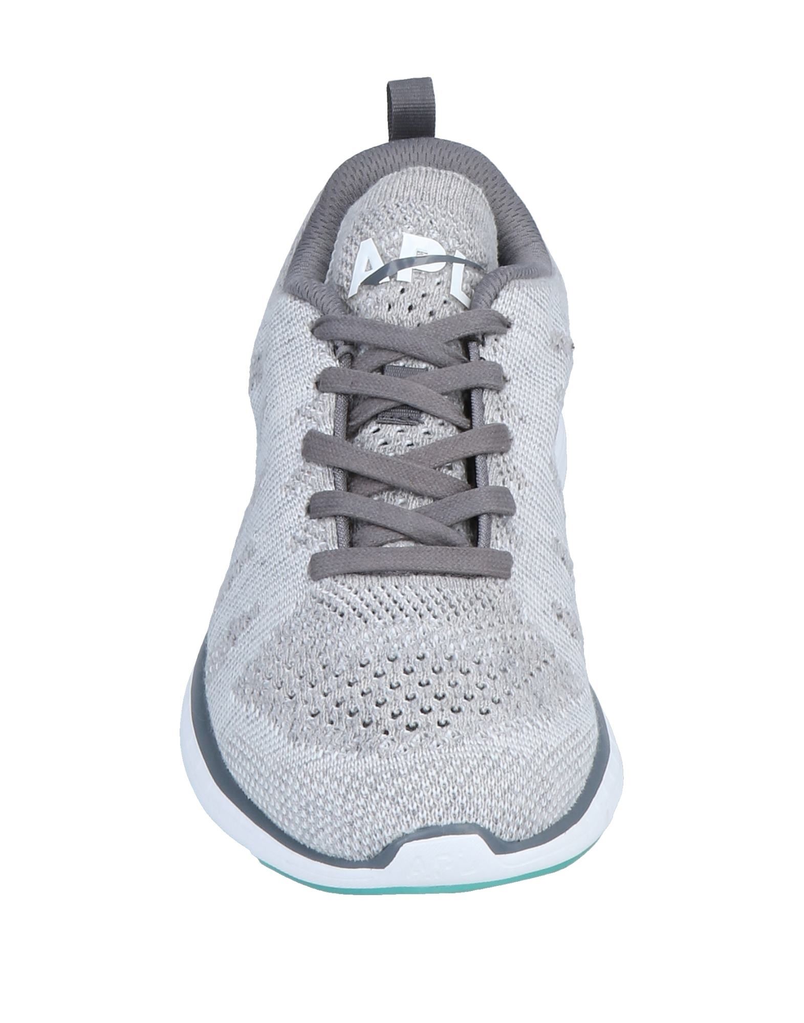 Apl® Athletic Propulsion Labs Sneakers - - - Men Apl® Athletic Propulsion Labs Sneakers online on United Kingdom - 11558381MH ef37a0 Apl® Athletic Propulsion Labs Sneakers - - - Men Apl® Athletic Propulsion Labs Sneakers online on United Kingdom - 11558381MH ef37a0