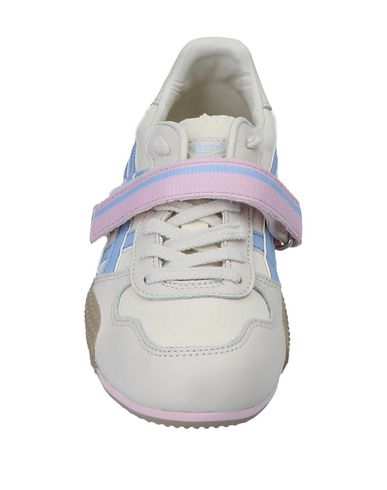 onitsuka tiger fille violet