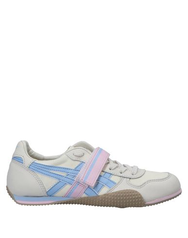 tiger sneakers onitsuka