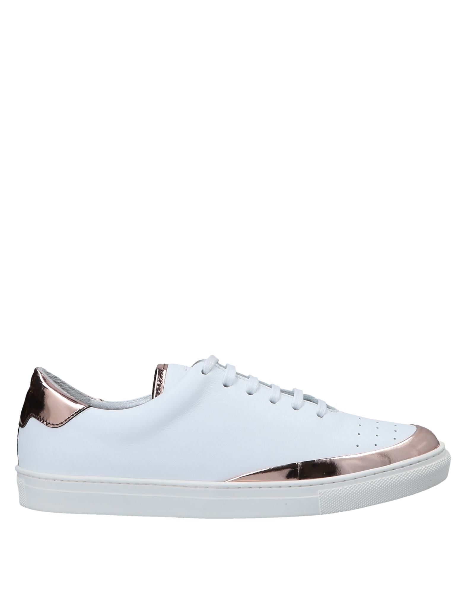 Sneakers Rose Rankin Donna - 11558448AM Sneakers Rose Rankin Donna - 11558448AM