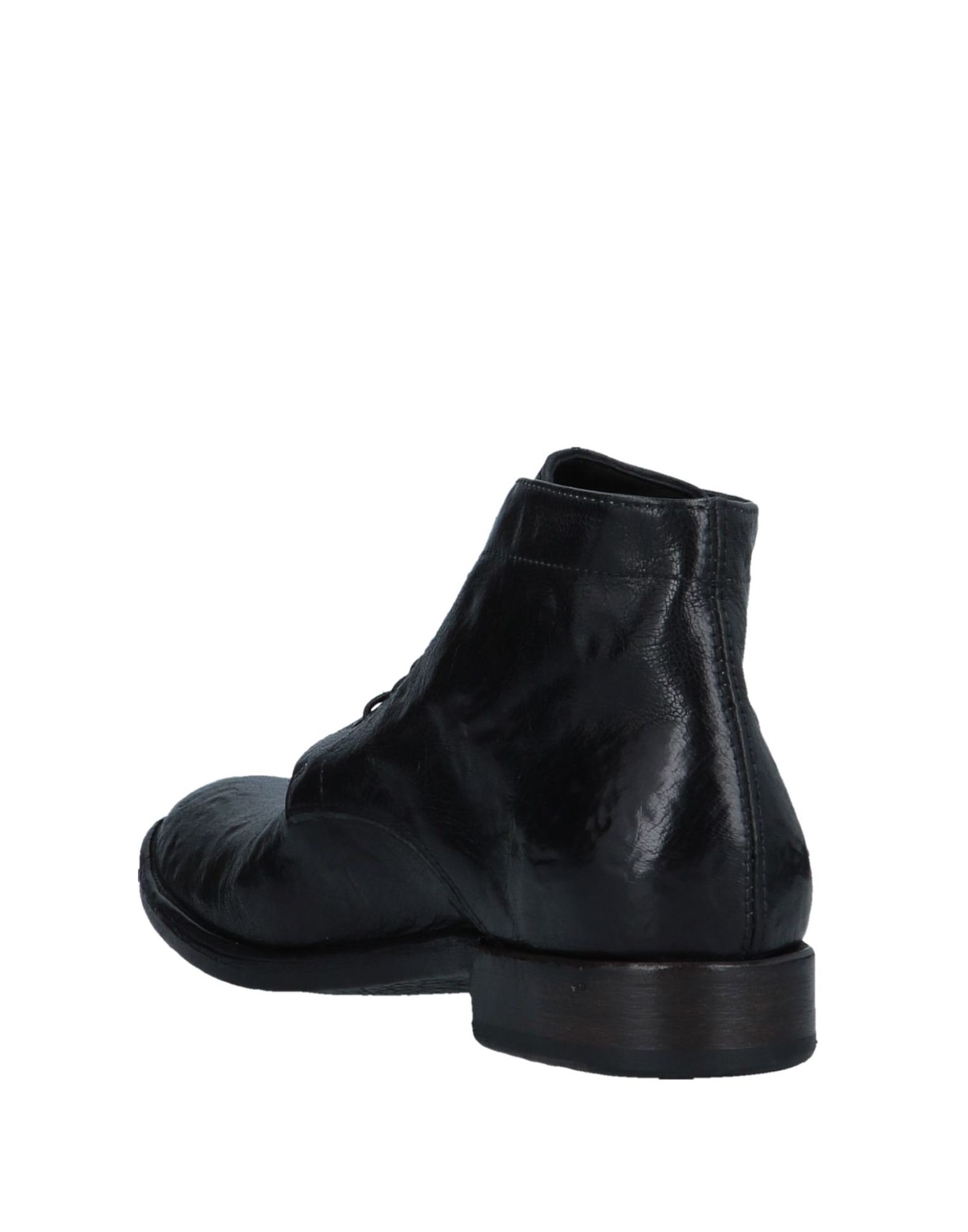 Bottine Preventi Femme Chaussures - Bottines Preventi Noir Chaussures Femme femme pas cher homme et femme d8d581 Bottine Preventi Femme Chaussures - Bottines Preventi Noir Chaussures Femme femme pas cher homme et femme d8d581
