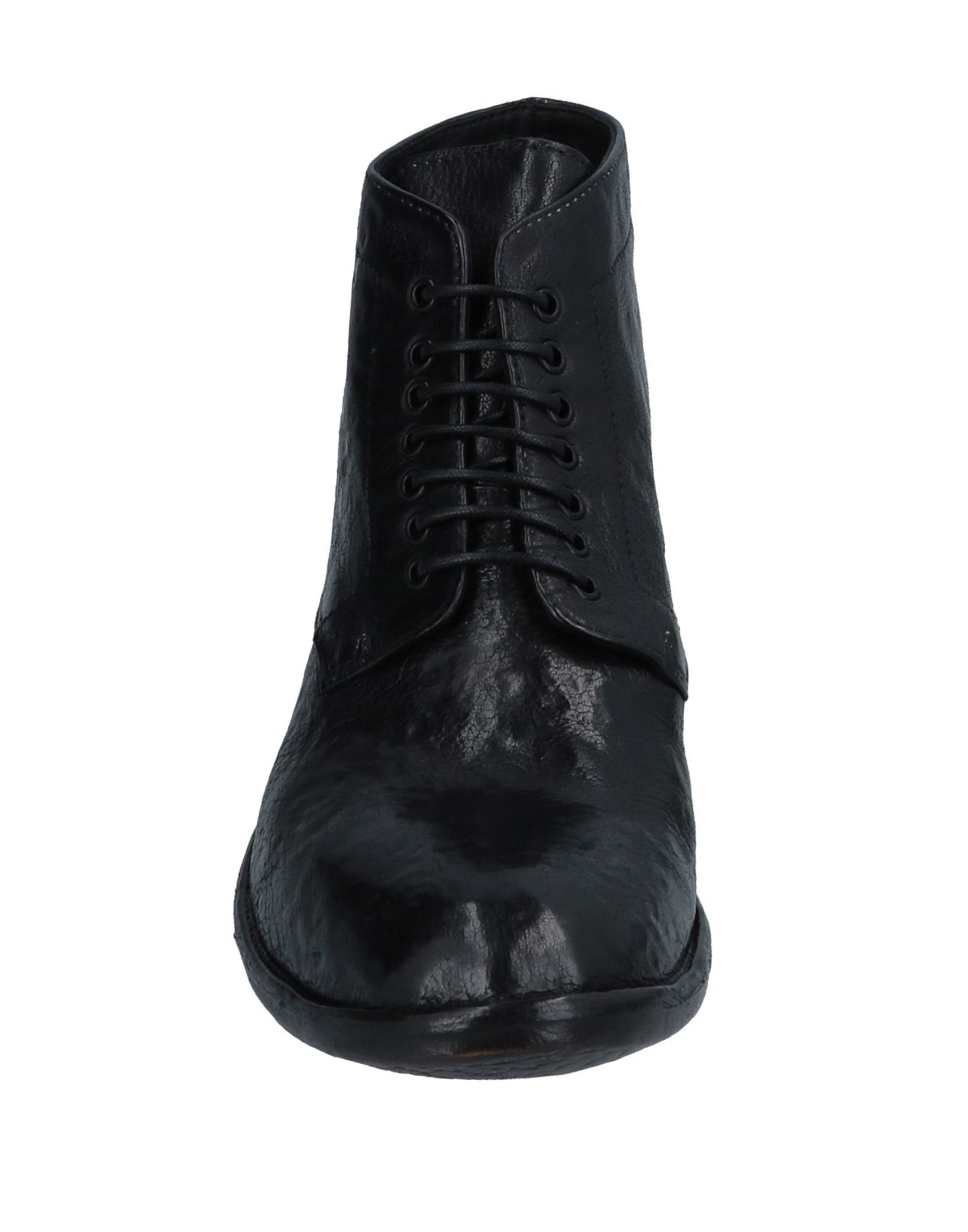 Bottine Preventi Femme Chaussures - Bottines Preventi Noir Chaussures Femme femme pas cher homme et femme d8d581 Bottine Preventi Femme Chaussures - Bottines Preventi Noir Chaussures Femme femme pas cher homme et femme d8d581