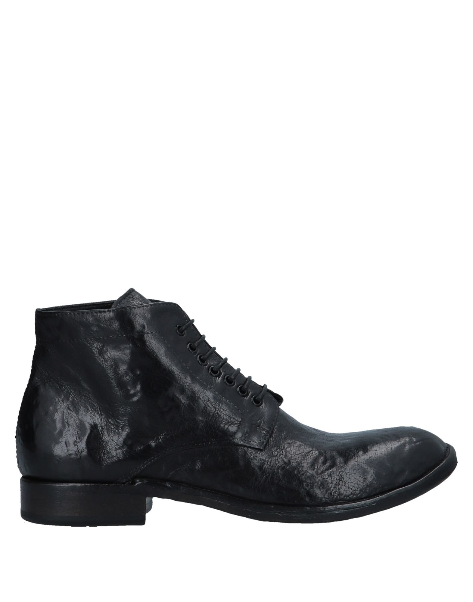 Bottine Preventi Femme Chaussures - Bottines Preventi Noir Chaussures Femme femme pas cher homme et femme d8d581 Bottine Preventi Femme Chaussures - Bottines Preventi Noir Chaussures Femme femme pas cher homme et femme d8d581
