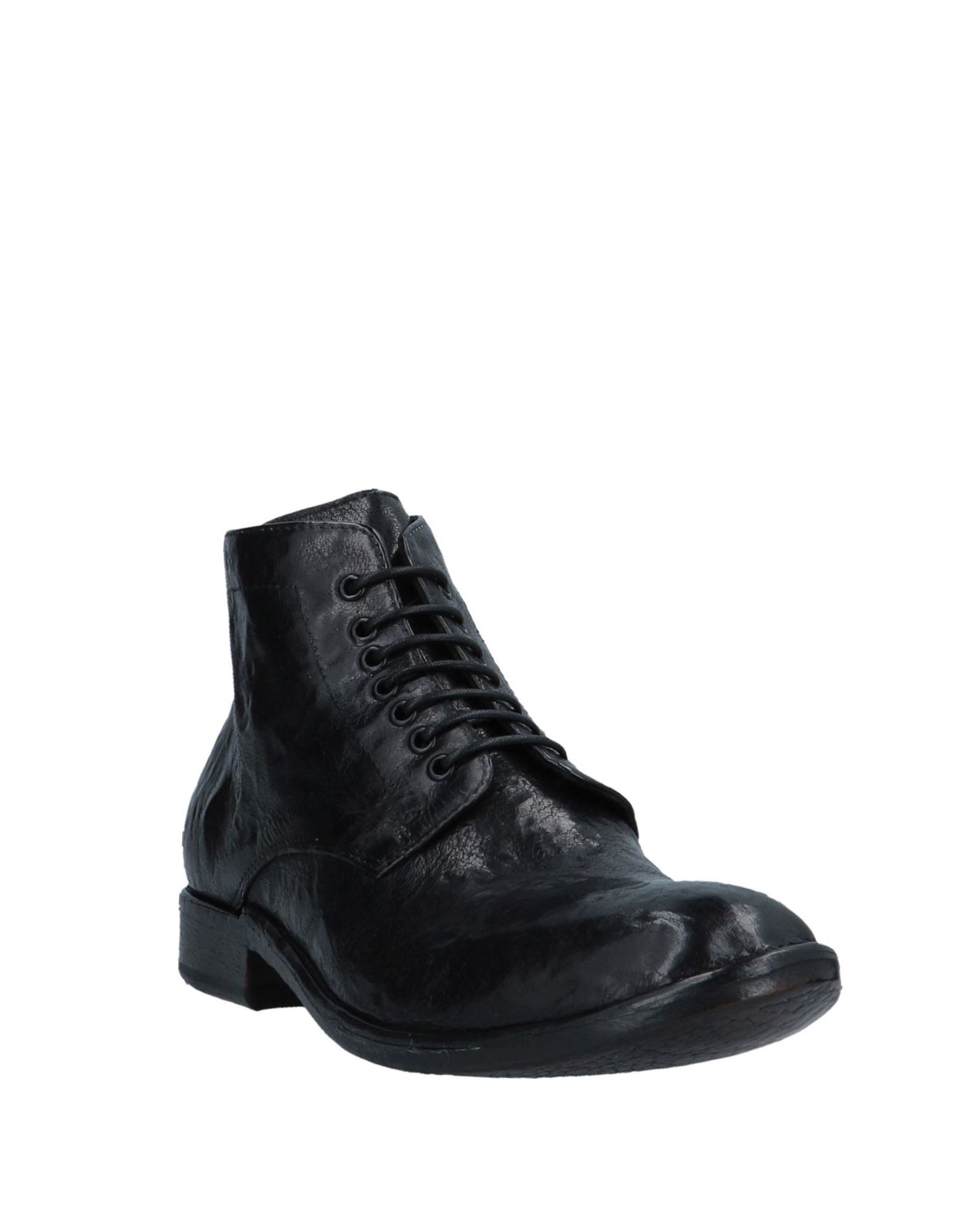 Bottine Preventi Femme Chaussures - Bottines Preventi Noir Chaussures Femme femme pas cher homme et femme d8d581 Bottine Preventi Femme Chaussures - Bottines Preventi Noir Chaussures Femme femme pas cher homme et femme d8d581