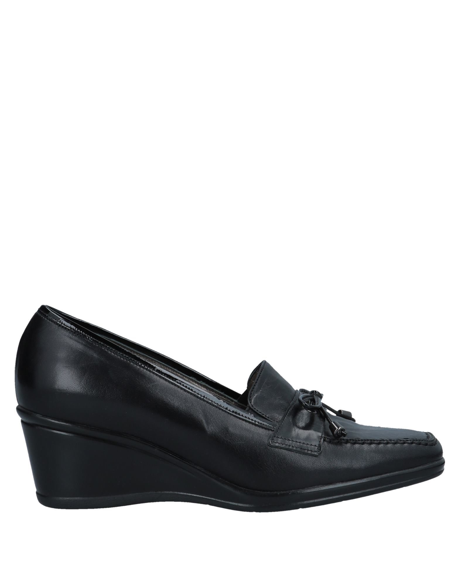 Confort Mokassins Damen 11558578AI Gute Qualität beliebte Schuhe Confort Mokassins Damen 11558578AI Gute Qualität beliebte Schuhe