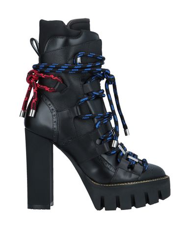 dsquared boots womens