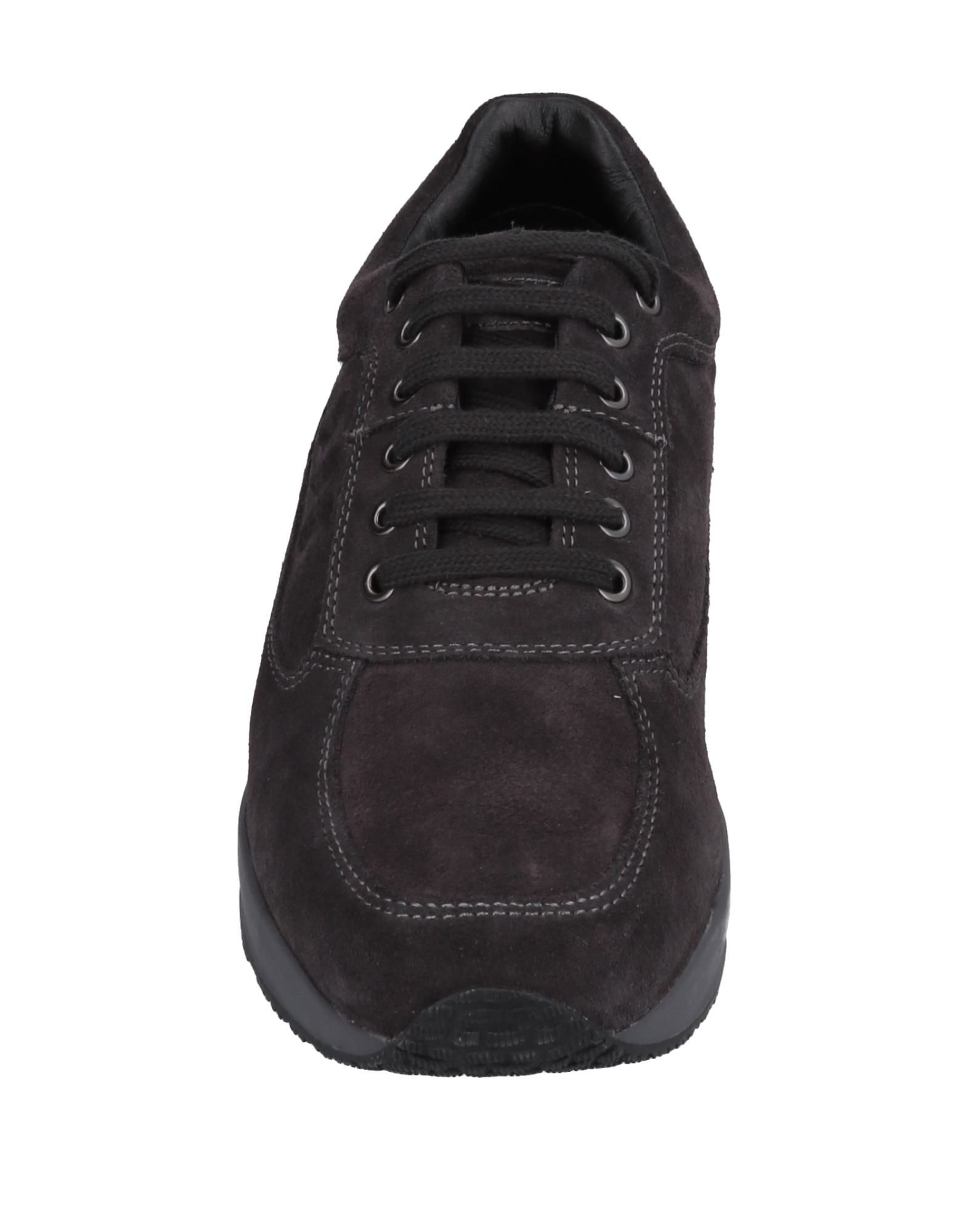 Lumberjack Sneakers - Men Lumberjack Lumberjack Lumberjack Sneakers online on Canada - 11558682BQ 90429d Lumberjack Sneakers - Men Lumberjack Lumberjack Lumberjack Sneakers online on Canada - 11558682BQ 90429d