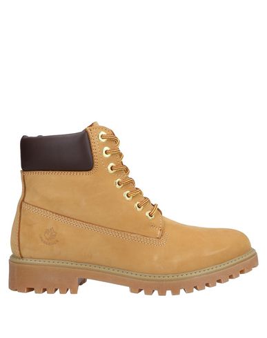 lumberjack boots mens