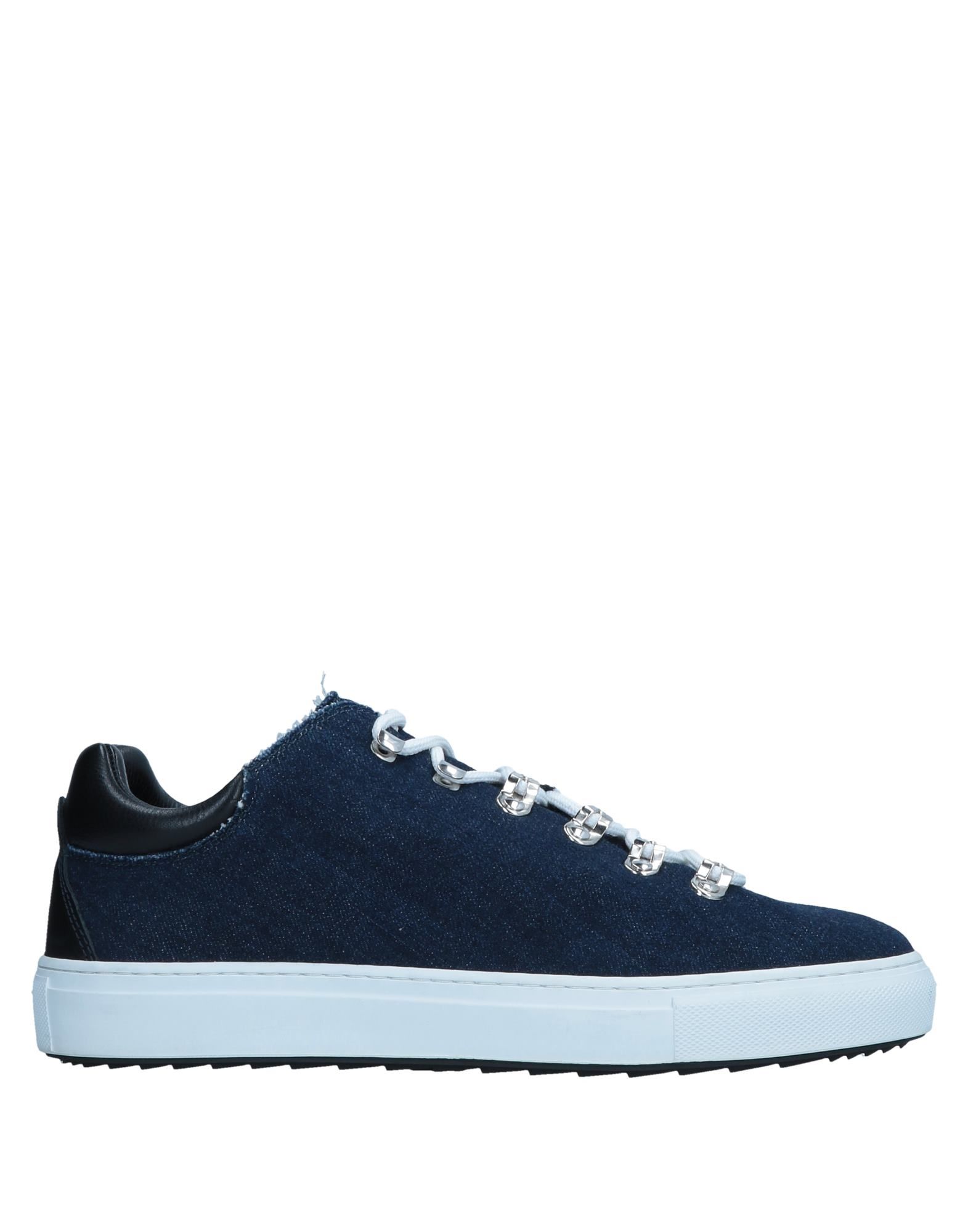 Azul oscuro Zapatillas Dsqua rojo 2 Hombre - Zapatillas Dsqua rojo 2 Moda barata y hermosa Azul oscuro Zapatillas Dsqua rojo rojo rojo 2 Hombre - Zapatillas Dsqua rojo 2 Moda barata y hermosa 5191a0