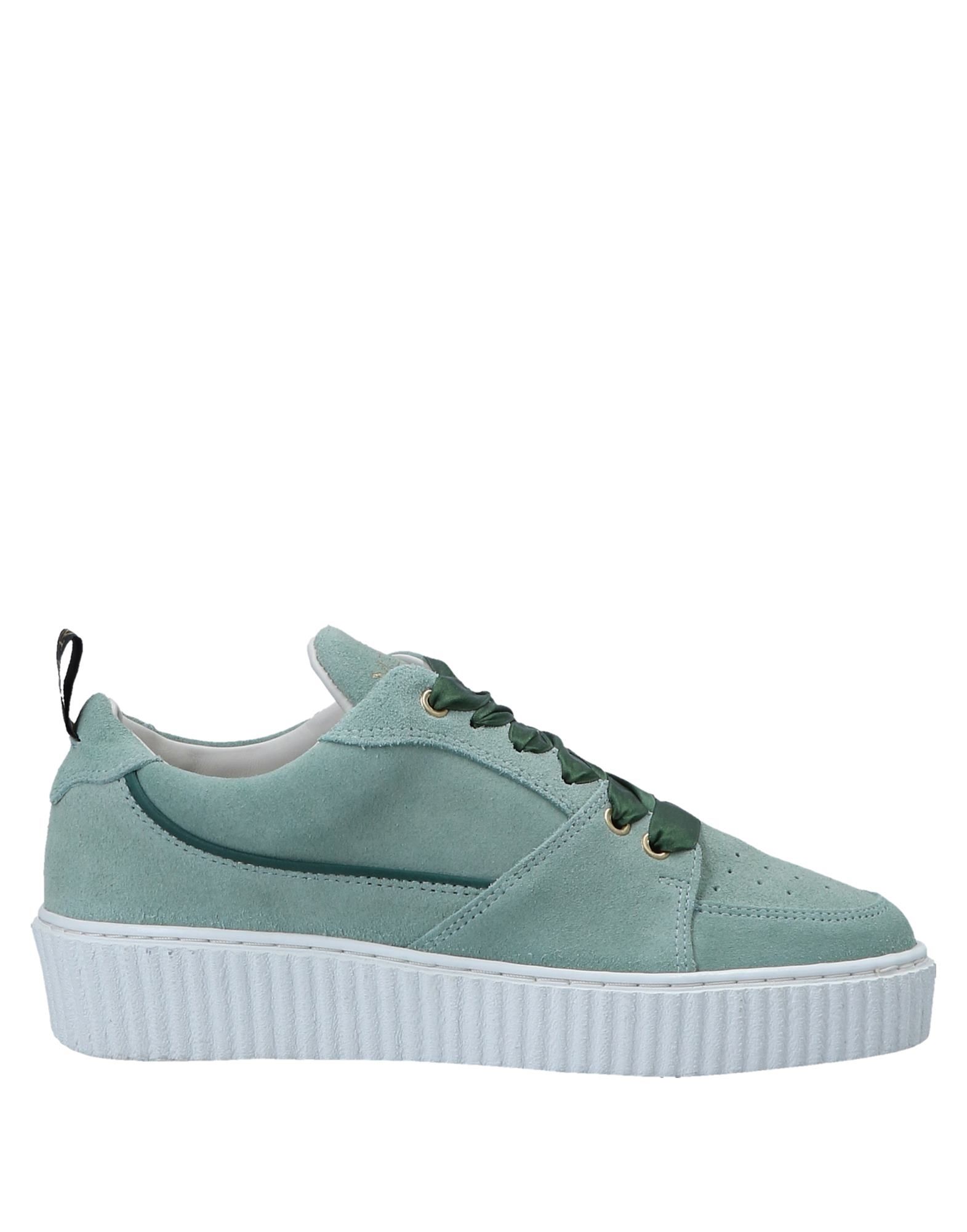 Verde claro Zapatillas Mercer Amsterdam Mujer - Zapatillas Mercer Amsterdam Verde Verde Verde claro Zapatillas Mercer Amsterdam Mujer - Zapatillas Mercer Amsterdam 50ef97