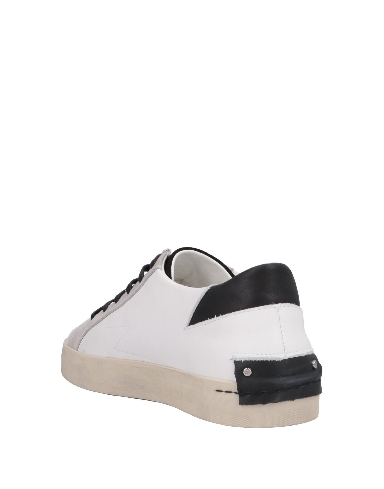 Crime London Sneakers Sneakers Sneakers - Men Crime London Sneakers online on Australia - 11558857PA 4fff06 Crime London Sneakers Sneakers Sneakers - Men Crime London Sneakers online on Australia - 11558857PA 4fff06