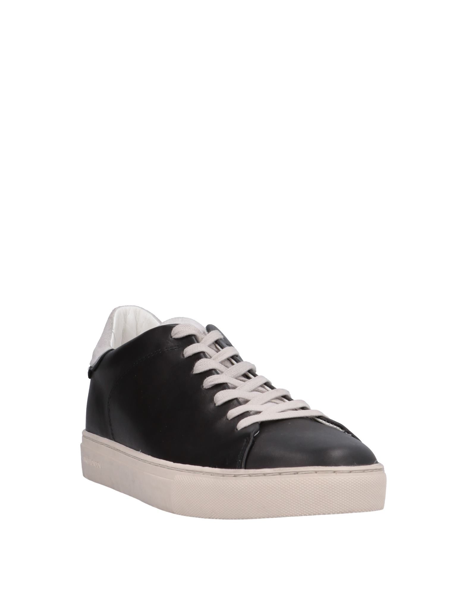 Crime London Sneakers - Men Men Men Crime London Sneakers online on Canada - 11558862GP e1a3b2 Crime London Sneakers - Men Men Men Crime London Sneakers online on Canada - 11558862GP e1a3b2