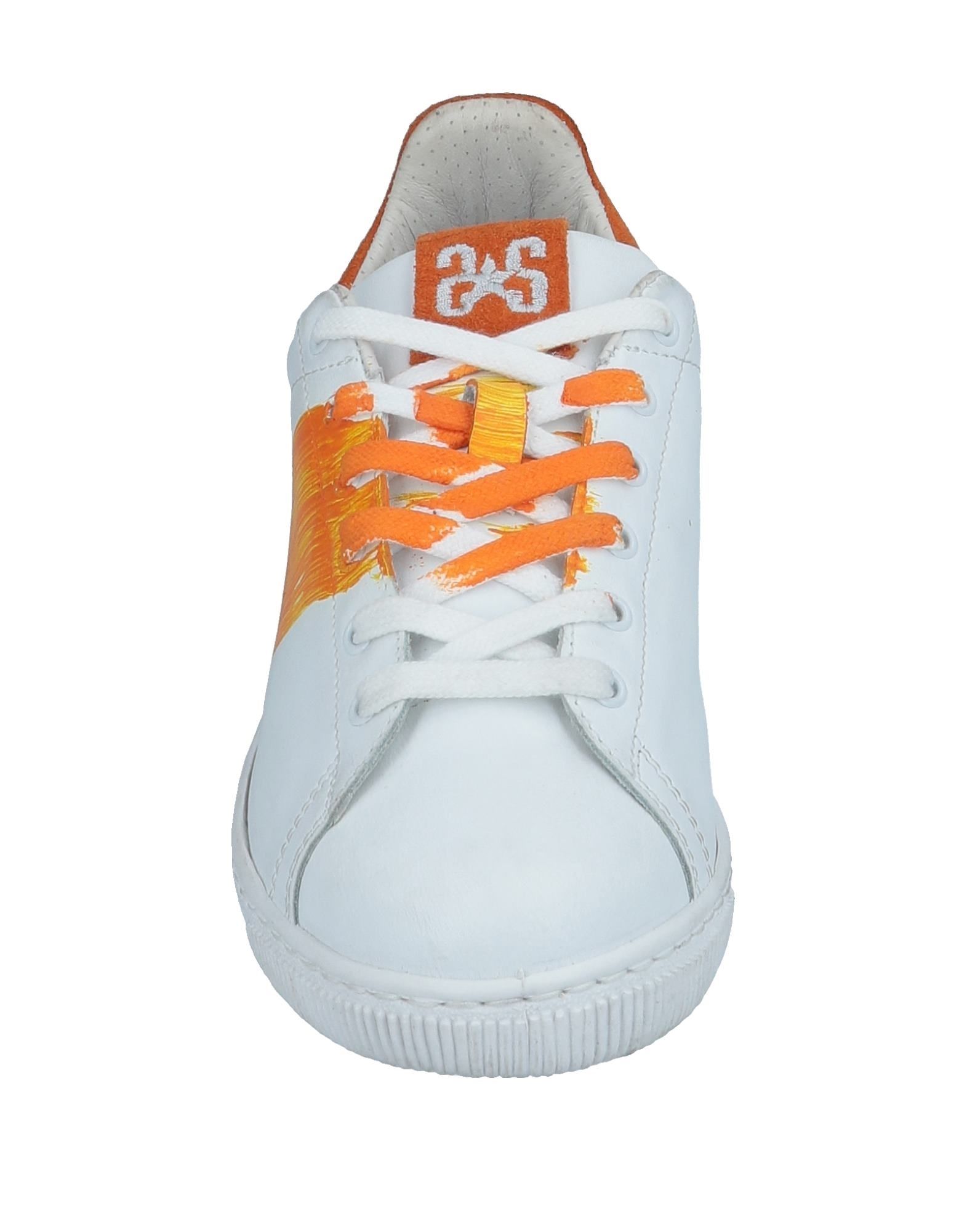 Cómodo y bien parecido Zapatillas 2Star Mujer - Zapatillas 2Star Blanco Blanco 2Star 0ad305 Cómodo y bien parecido Zapatillas 2Star Mujer - Zapatillas 2Star Blanco Blanco 2Star 0ad305
