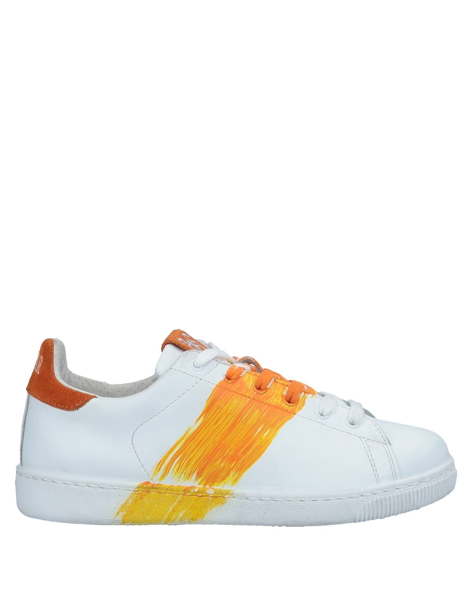 Cómodo y bien parecido Zapatillas 2Star Mujer - Zapatillas 2Star Blanco Cómodo y bien parecido Zapatillas 2Star Mujer - Zapatillas 2Star Blanco Blanco 2Star 0ad305