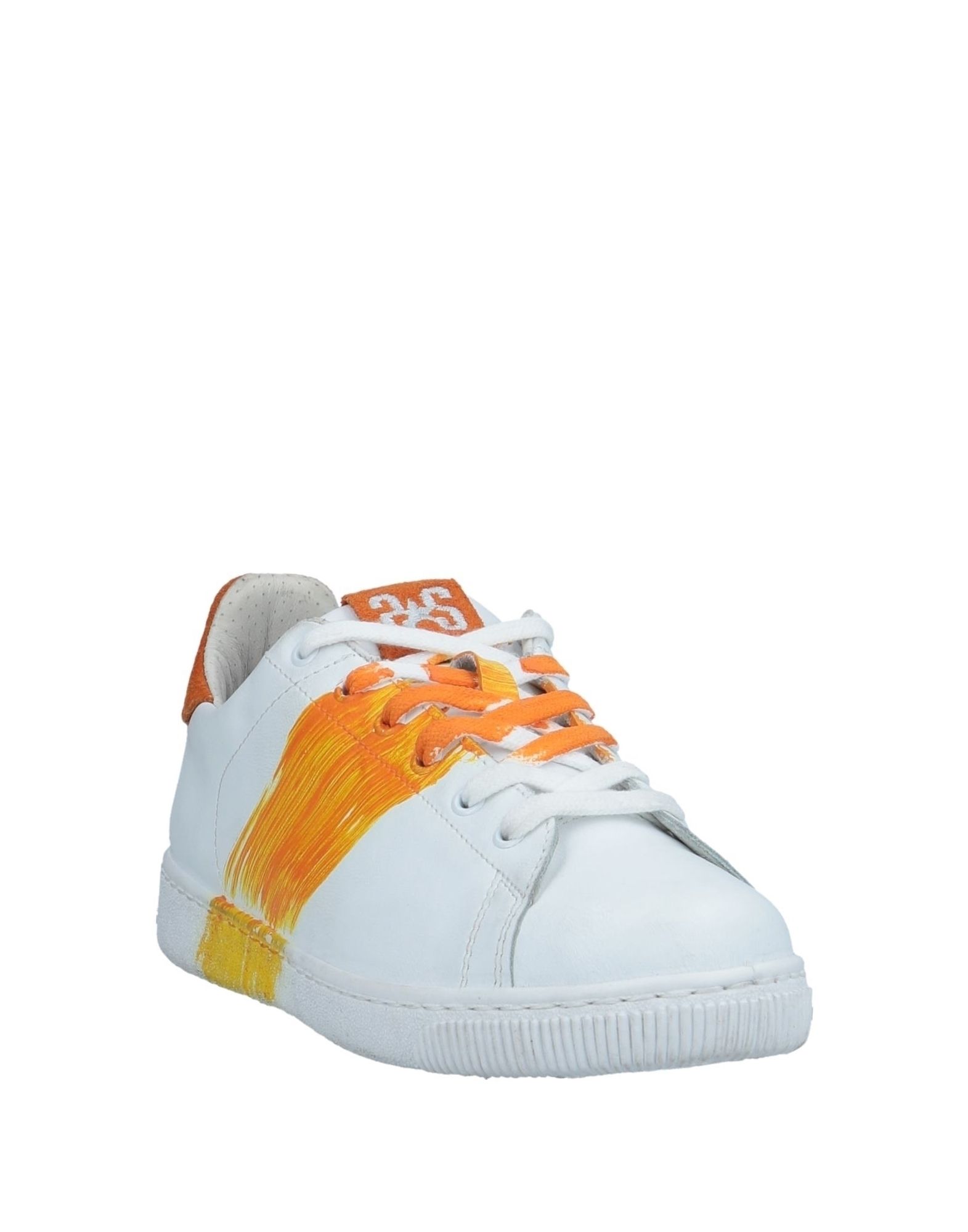 Cómodo y bien parecido Zapatillas 2Star Mujer - Zapatillas 2Star Blanco Blanco 2Star 0ad305 Cómodo y bien parecido Zapatillas 2Star Mujer - Zapatillas 2Star Blanco Blanco 2Star 0ad305