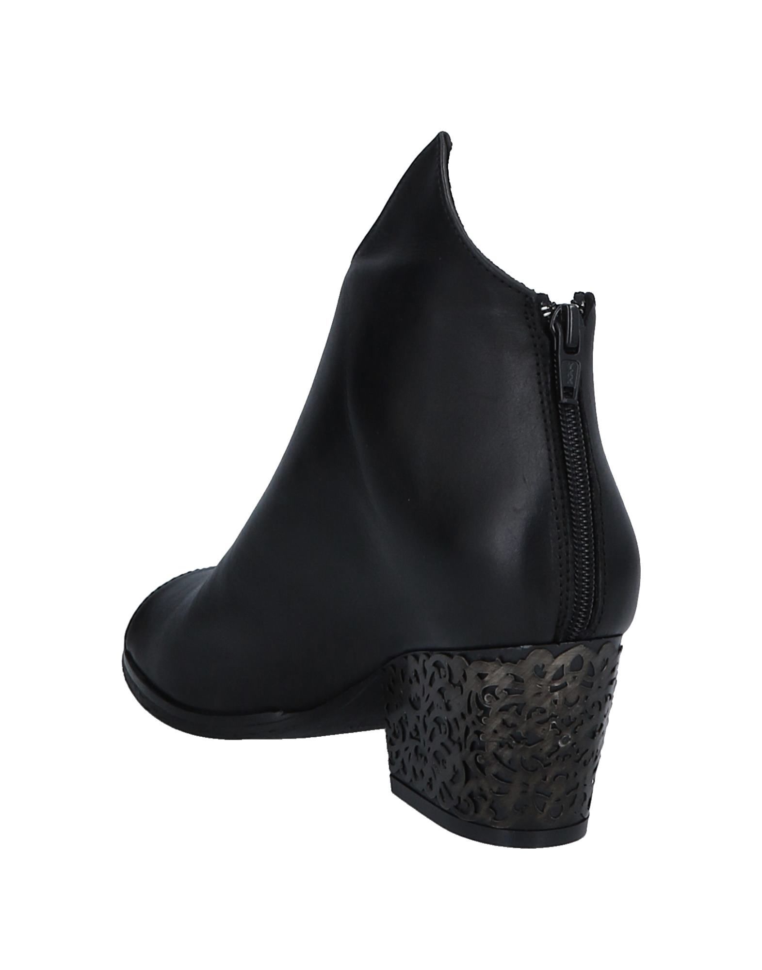 Metisse Stiefelette Damen Damen Stiefelette 11558934HBGut aussehende strapazierfähige Schuhe 1e5c11 Metisse Stiefelette Damen Damen Stiefelette 11558934HBGut aussehende strapazierfähige Schuhe 1e5c11