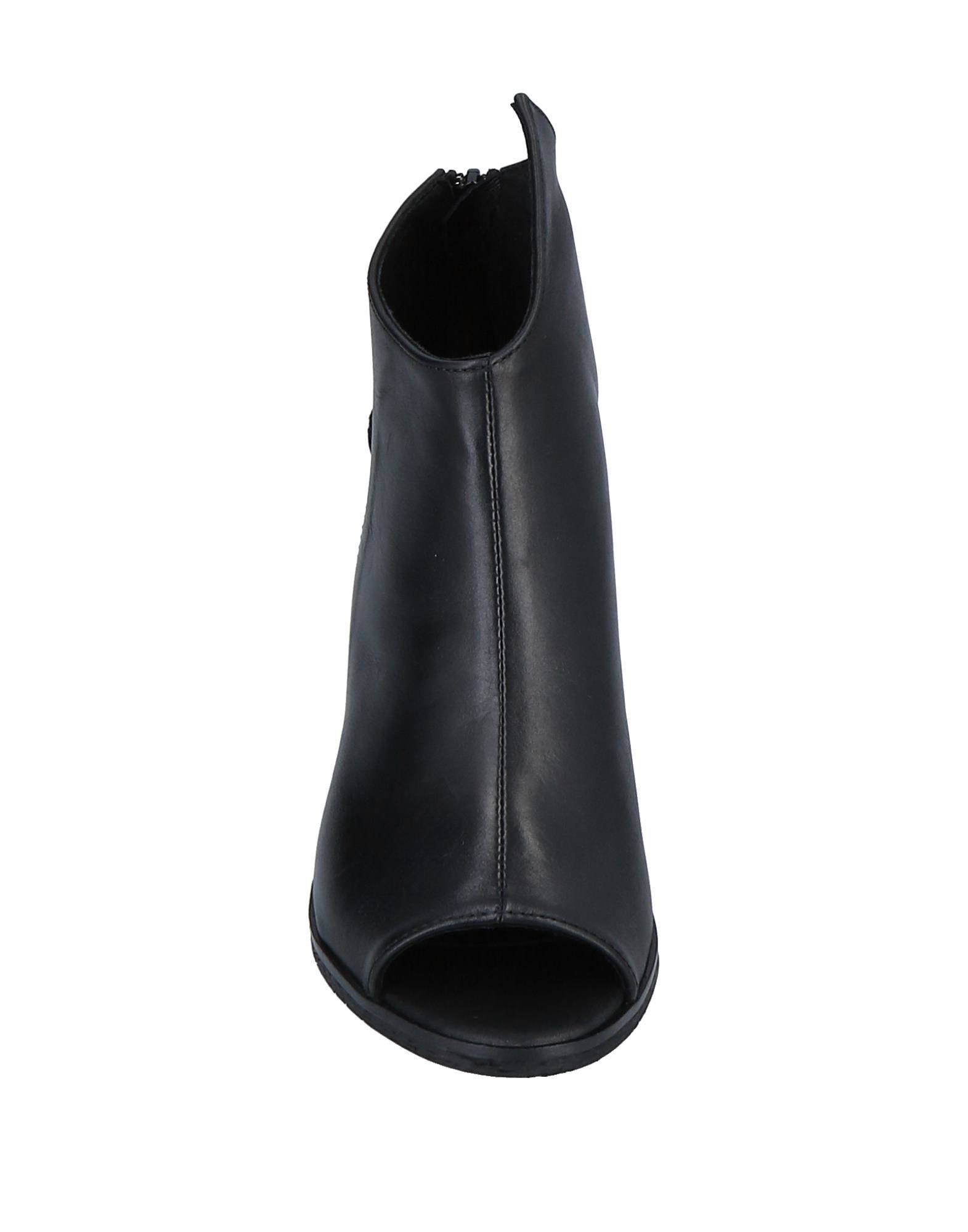 Metisse Stiefelette Damen Damen Stiefelette 11558934HBGut aussehende strapazierfähige Schuhe 1e5c11 Metisse Stiefelette Damen Damen Stiefelette 11558934HBGut aussehende strapazierfähige Schuhe 1e5c11