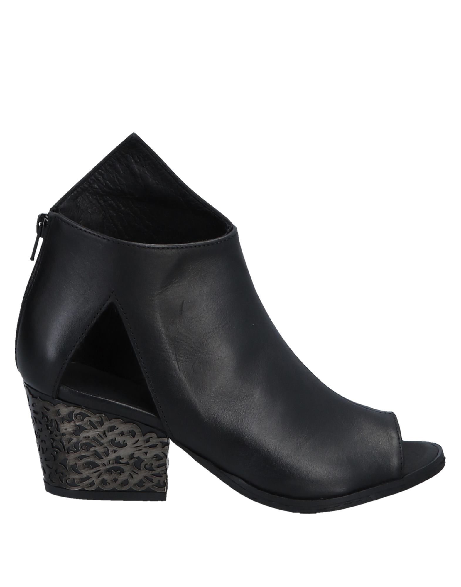 Metisse Stiefelette Damen Damen Stiefelette 11558934HBGut aussehende strapazierfähige Schuhe 1e5c11 Metisse Stiefelette Damen Damen Stiefelette 11558934HBGut aussehende strapazierfähige Schuhe 1e5c11