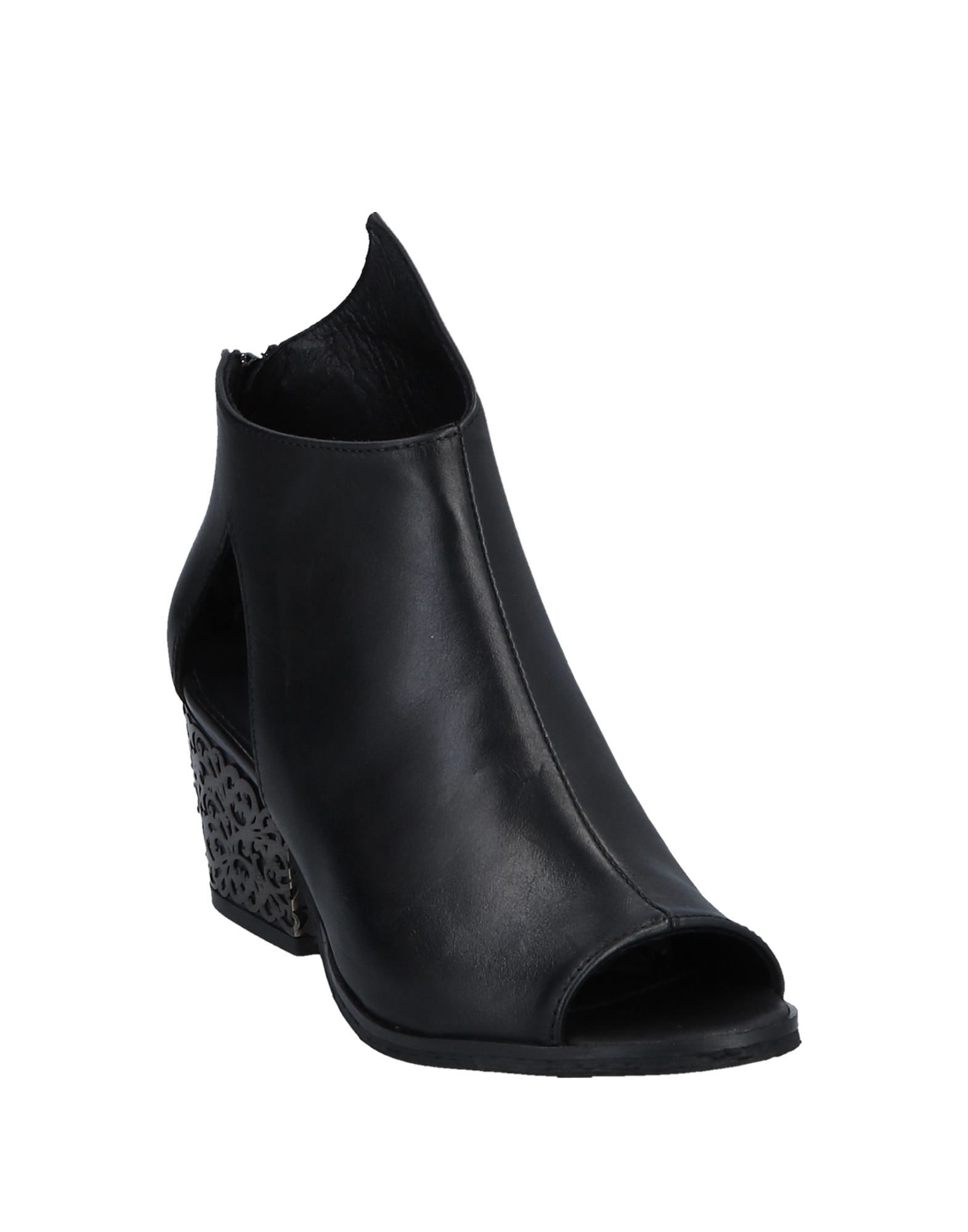 Metisse Stiefelette Damen Damen Stiefelette 11558934HBGut aussehende strapazierfähige Schuhe 1e5c11 Metisse Stiefelette Damen Damen Stiefelette 11558934HBGut aussehende strapazierfähige Schuhe 1e5c11