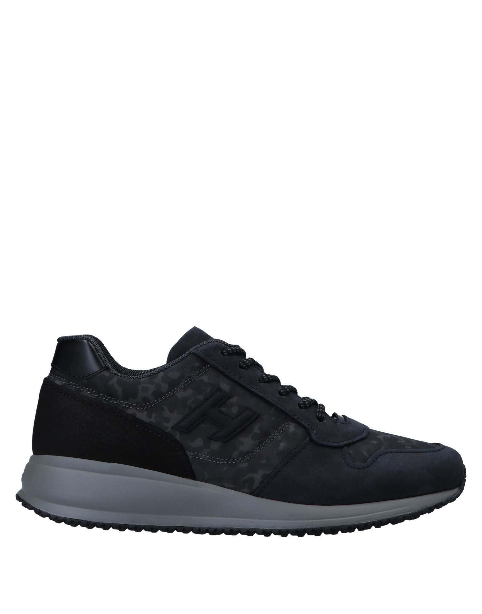 Hogan Sneakers Herren 11559079QF Gute Qualität beliebte Schuhe Hogan Sneakers Herren 11559079QF Gute Qualität beliebte Schuhe