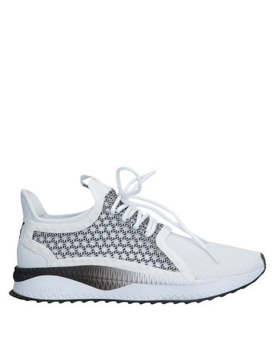 sneaker puma homme sneaker puma homme