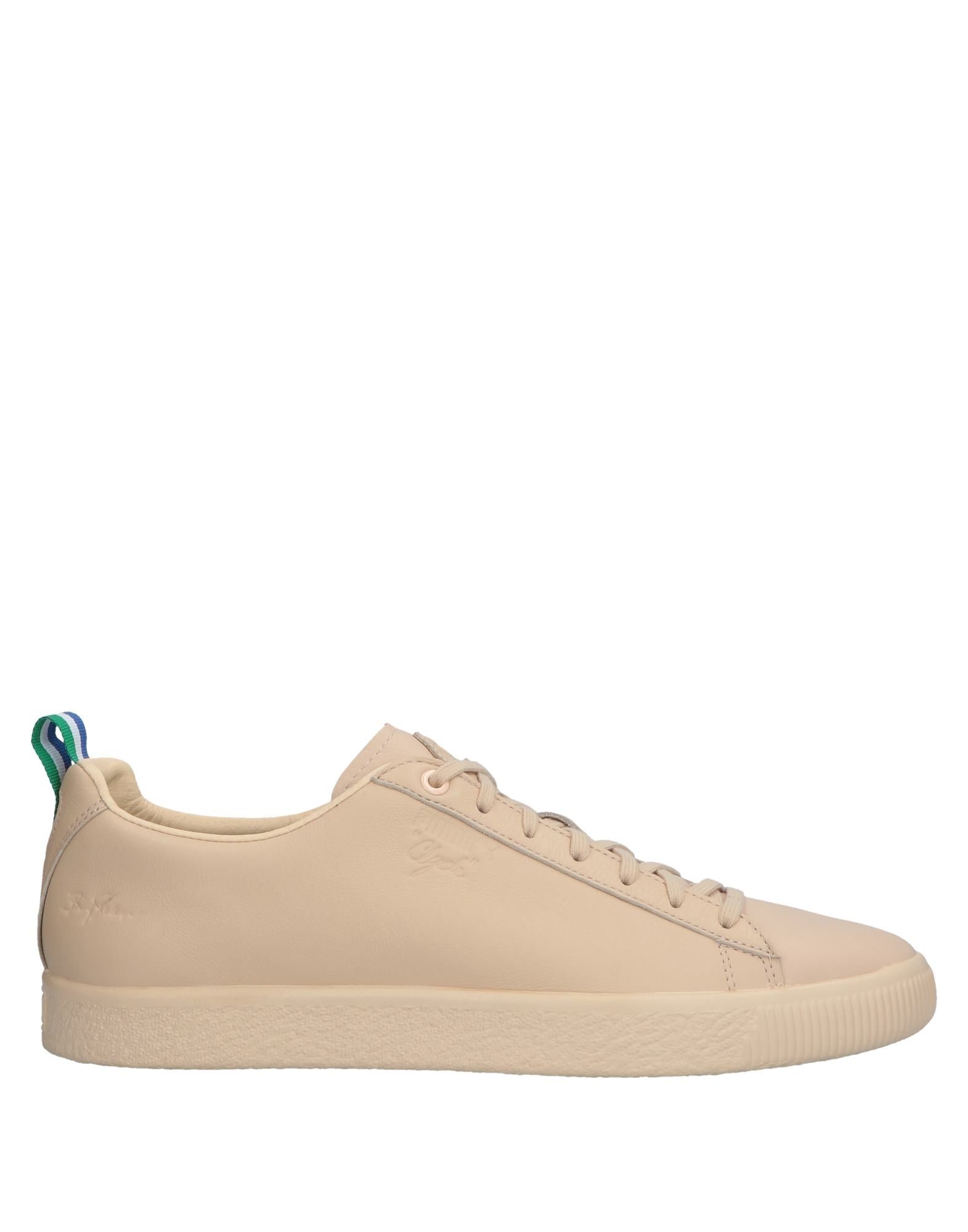 puma chaussures femmes 425 puma chaussures femmes 425