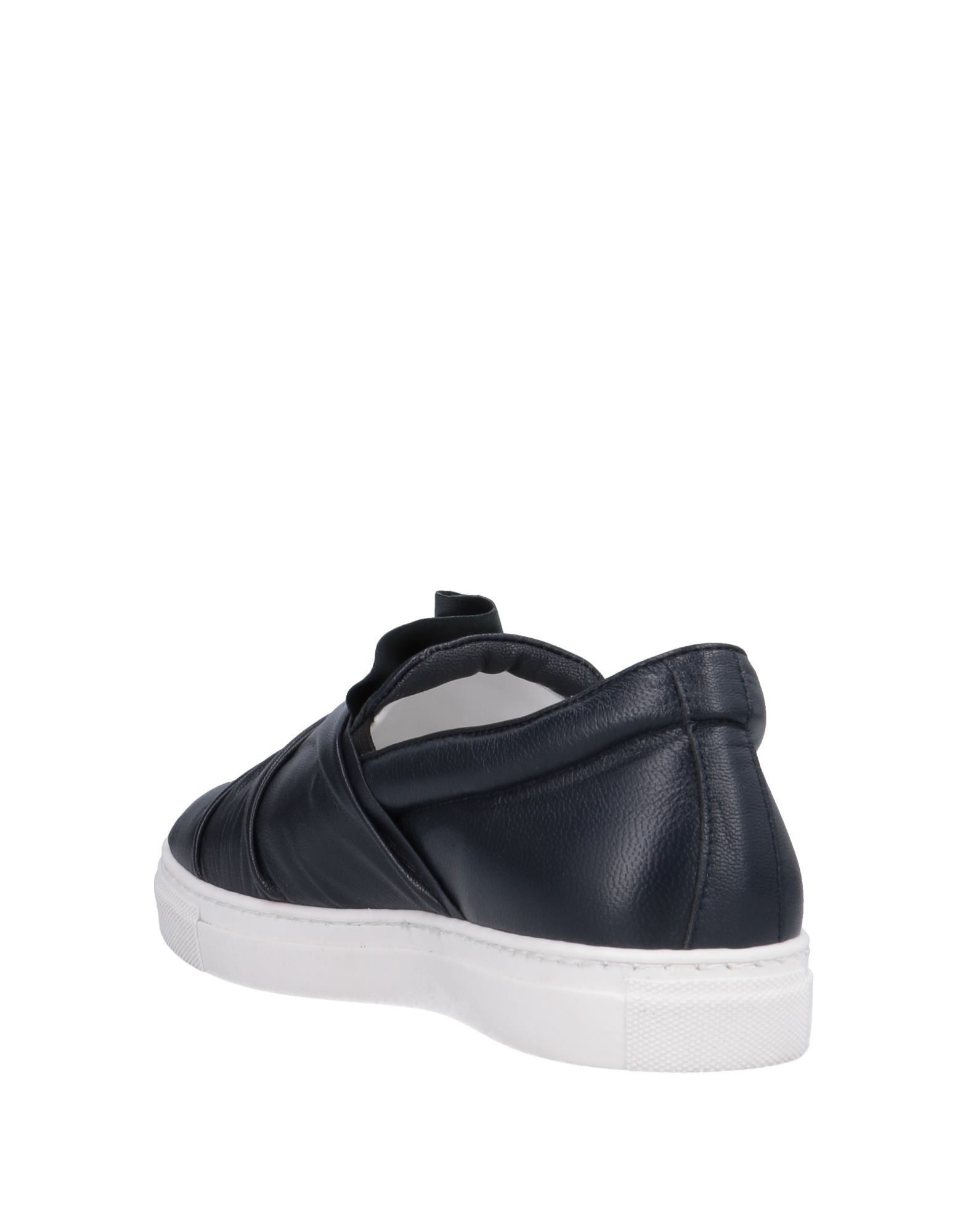 Ovye' By Cristina Lucchi Sneakers Sneakers Sneakers - Women Ovye' By Cristina Lucchi Sneakers online on United Kingdom - 11559175JG 3392e6 Ovye' By Cristina Lucchi Sneakers Sneakers Sneakers - Women Ovye' By Cristina Lucchi Sneakers online on United Kingdom - 11559175JG 3392e6