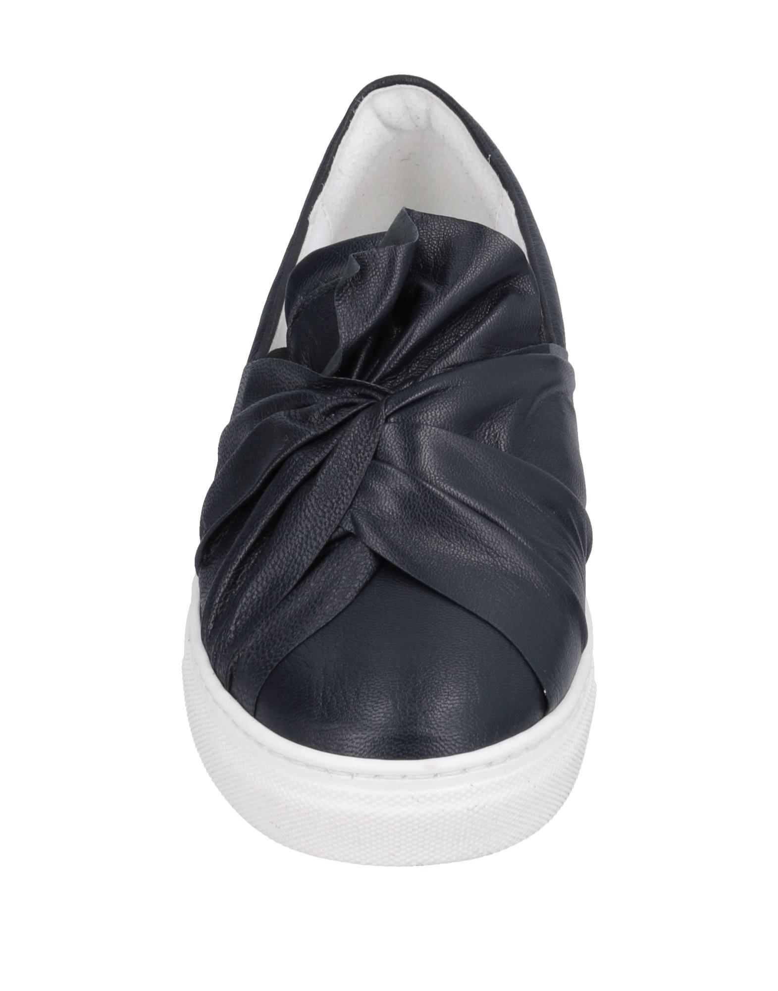 Ovye' By Cristina Lucchi Sneakers Sneakers Sneakers - Women Ovye' By Cristina Lucchi Sneakers online on United Kingdom - 11559175JG 3392e6 Ovye' By Cristina Lucchi Sneakers Sneakers Sneakers - Women Ovye' By Cristina Lucchi Sneakers online on United Kingdom - 11559175JG 3392e6