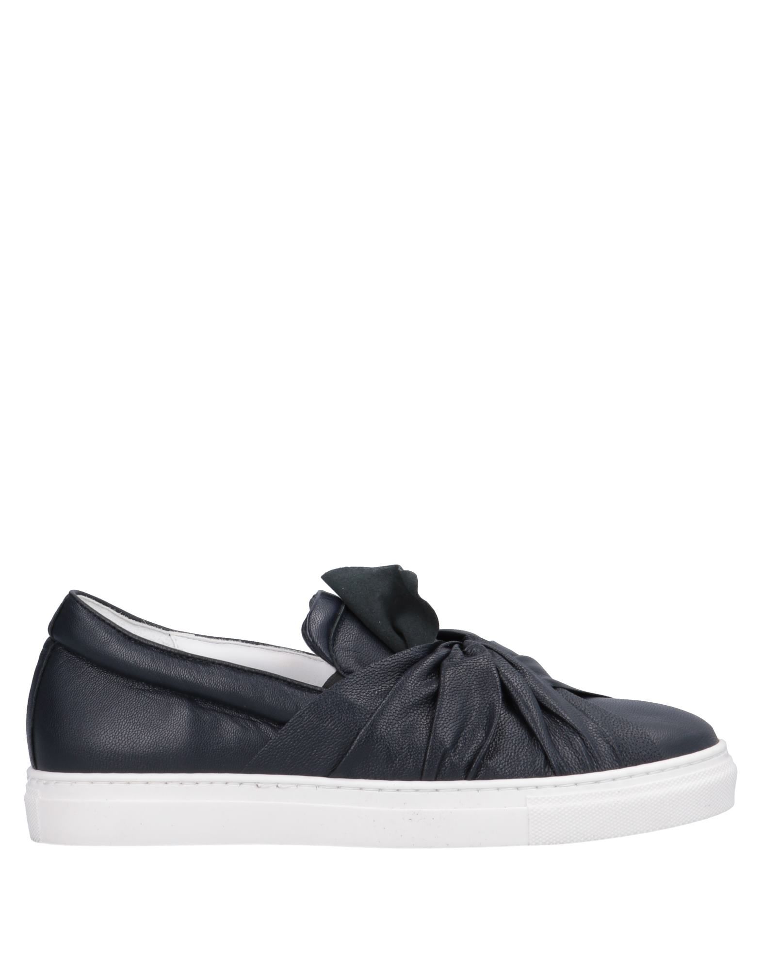 Ovye' By Cristina Lucchi Sneakers - Women Ovye' By Cristina Lucchi Sneakers online on United Kingdom - 11559175JG Ovye' By Cristina Lucchi Sneakers Sneakers Sneakers - Women Ovye' By Cristina Lucchi Sneakers online on United Kingdom - 11559175JG 3392e6