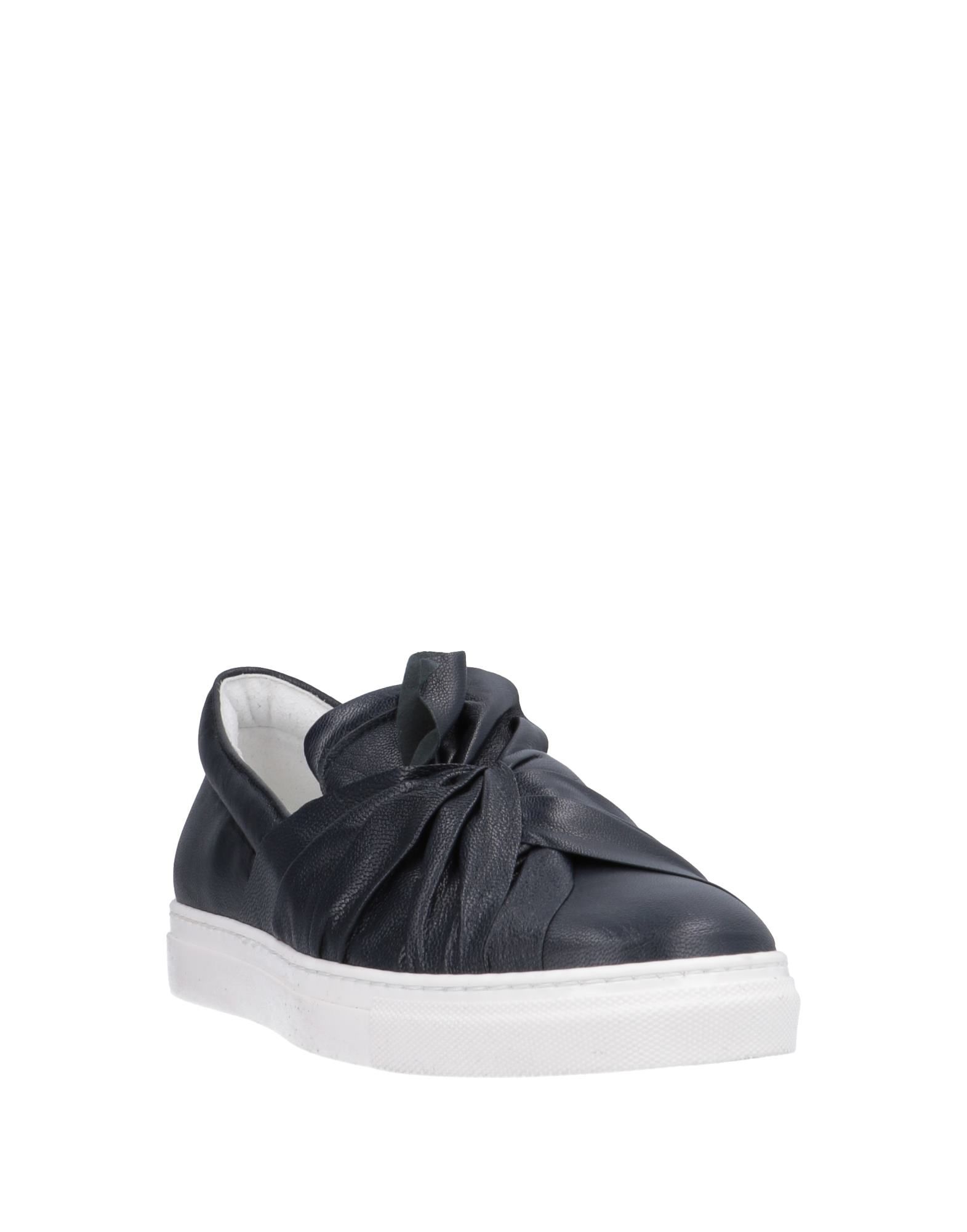 Ovye' By Cristina Lucchi Sneakers Sneakers Sneakers - Women Ovye' By Cristina Lucchi Sneakers online on United Kingdom - 11559175JG 3392e6 Ovye' By Cristina Lucchi Sneakers Sneakers Sneakers - Women Ovye' By Cristina Lucchi Sneakers online on United Kingdom - 11559175JG 3392e6