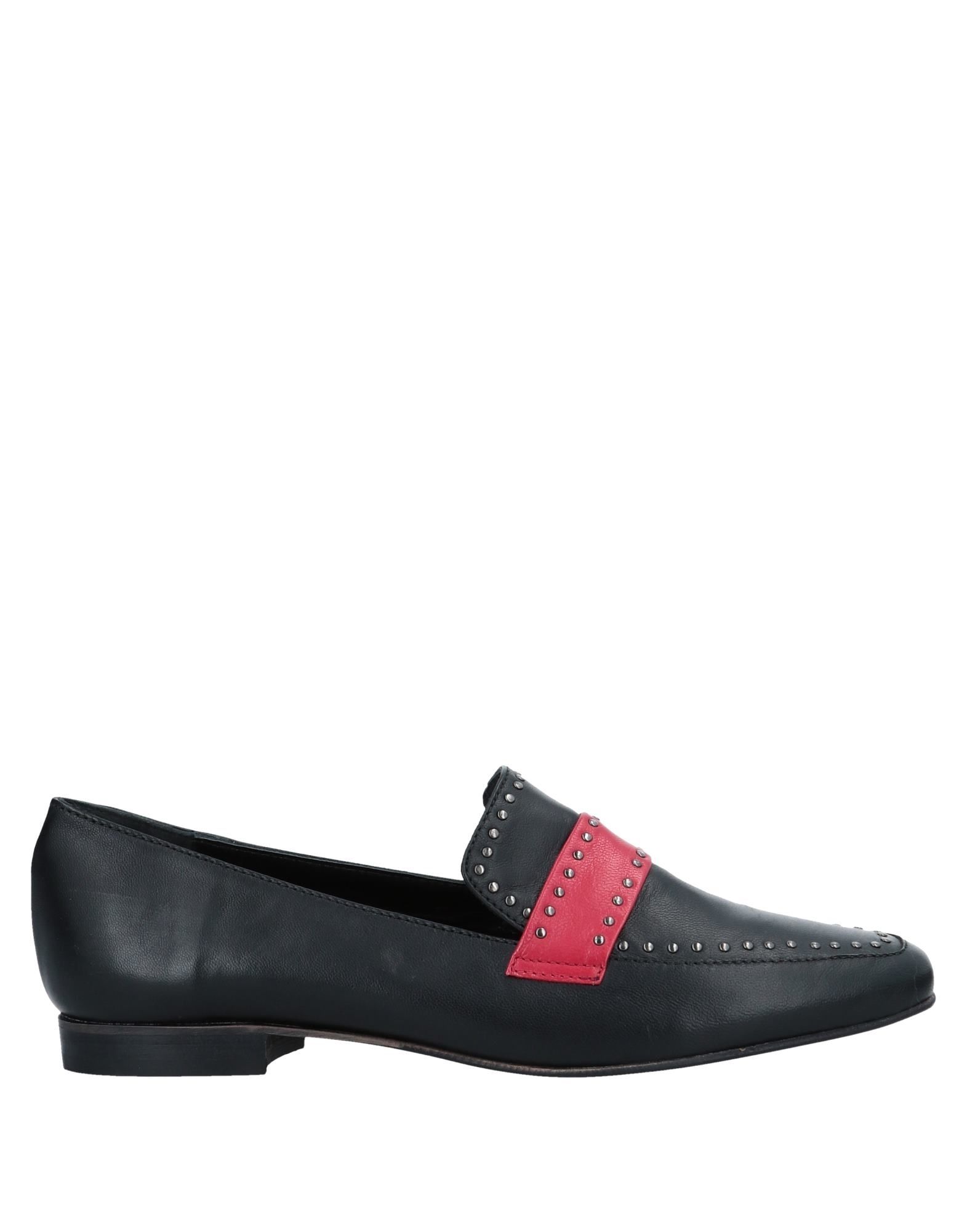 Mocassino Griff Italia damen - 11559256EJ Mocassino Griff Italia damen - 11559256EJ