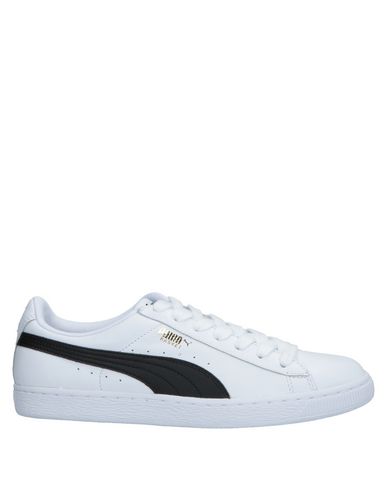 puma sneakers exclusive