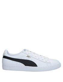 puma clyde mii puma clyde mii