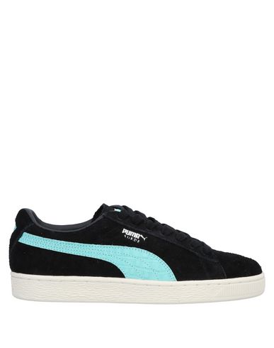 sneakers puma homme