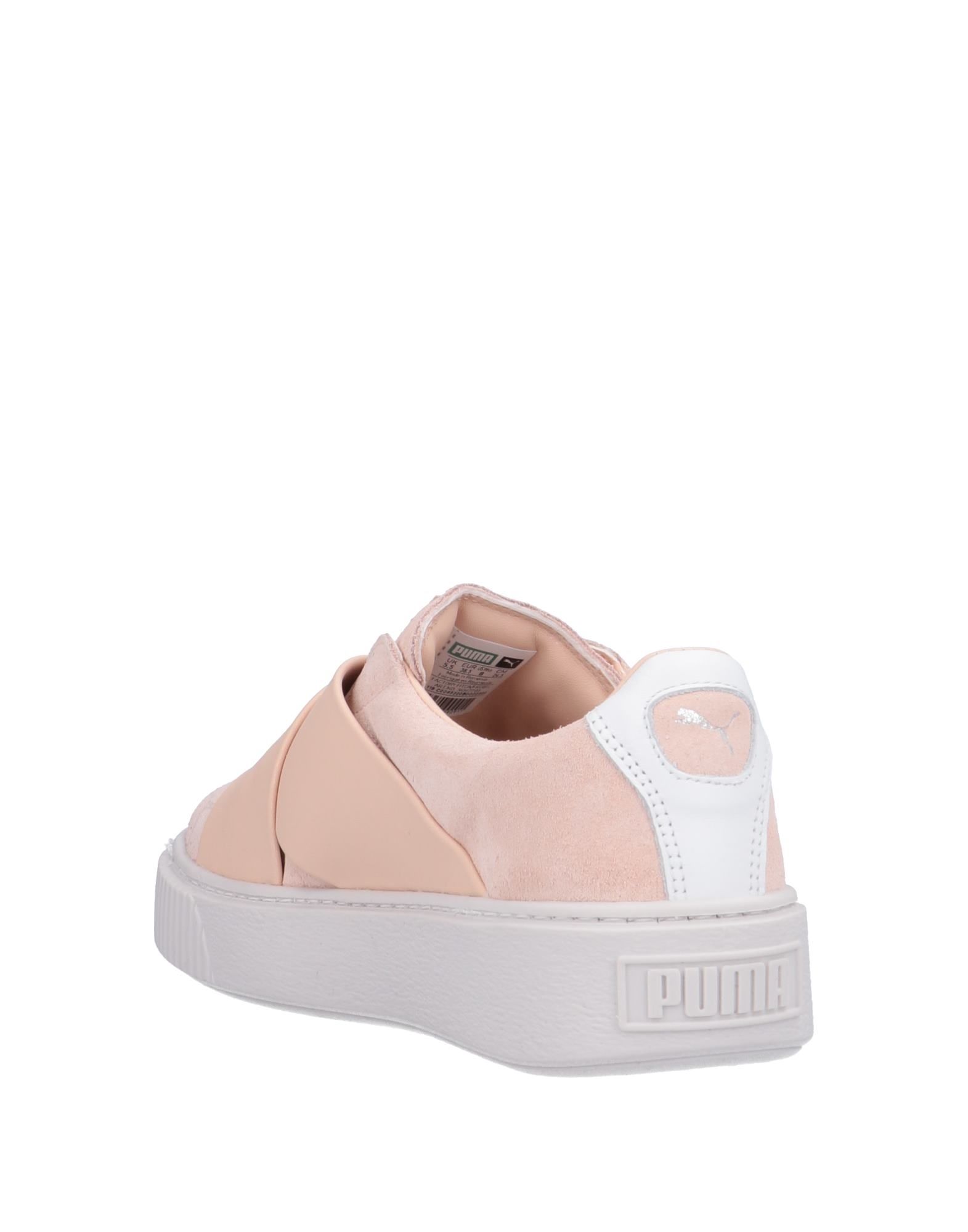 Puma Sneakers - Women Puma Sneakers online online online on United Kingdom - 11559342KD bb4eee Puma Sneakers - Women Puma Sneakers online online online on United Kingdom - 11559342KD bb4eee