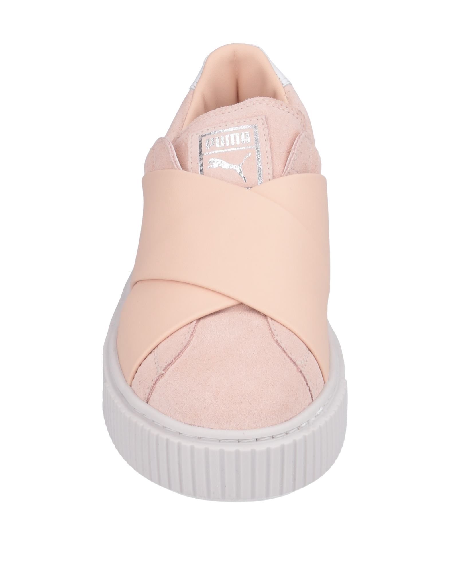 Puma Sneakers - Women Puma Sneakers online online online on United Kingdom - 11559342KD bb4eee Puma Sneakers - Women Puma Sneakers online online online on United Kingdom - 11559342KD bb4eee