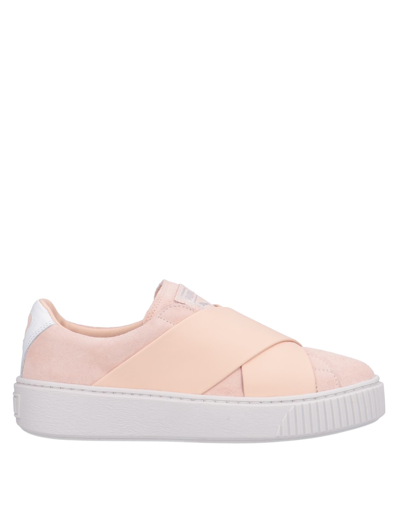 Puma Sneakers - Women Puma Sneakers online online online on United Kingdom - 11559342KD bb4eee Puma Sneakers - Women Puma Sneakers online online online on United Kingdom - 11559342KD bb4eee