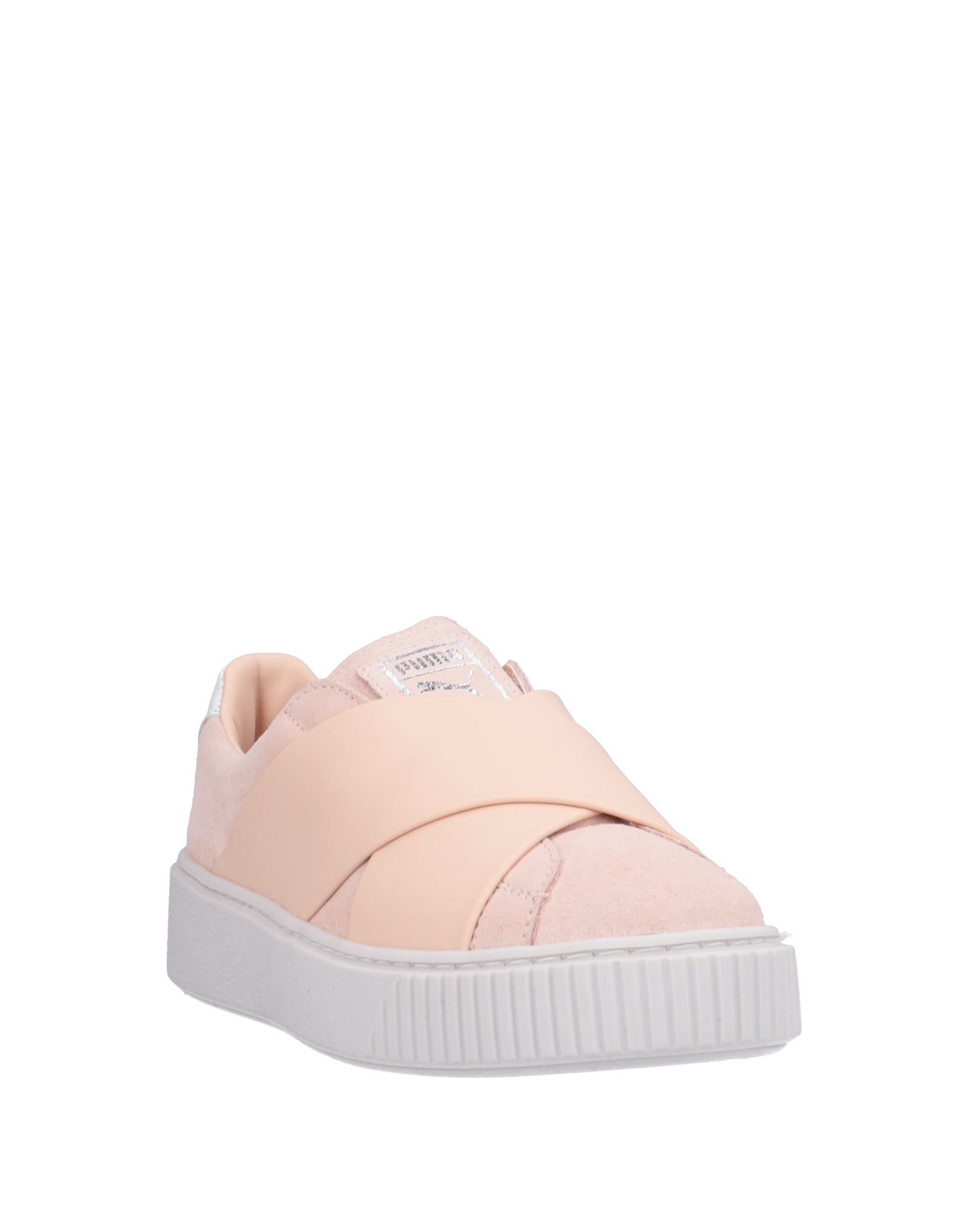 Puma Sneakers - Women Puma Sneakers online online online on United Kingdom - 11559342KD bb4eee Puma Sneakers - Women Puma Sneakers online online online on United Kingdom - 11559342KD bb4eee